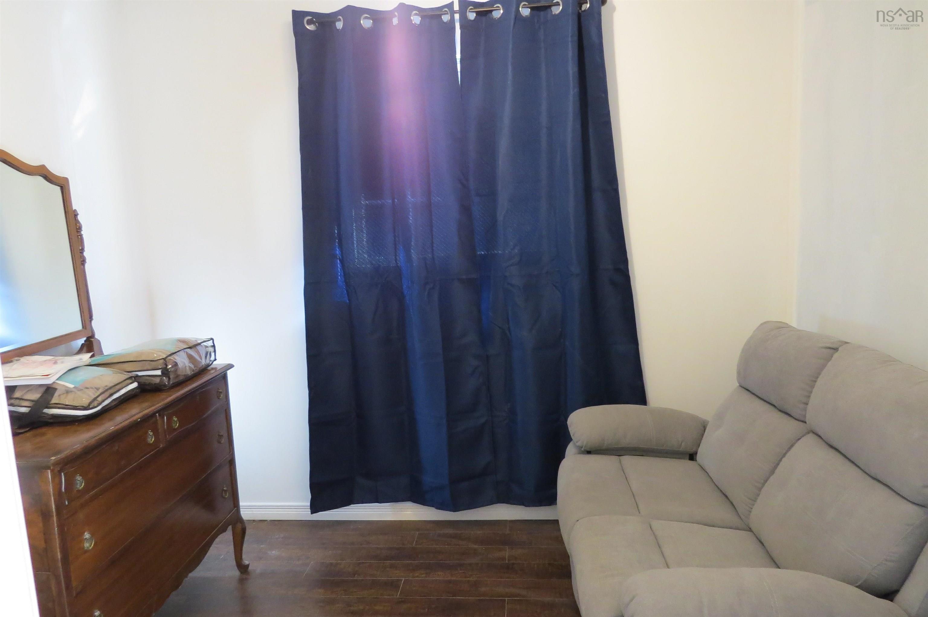 $219,900.00: 2163 LABELLE Road, Molega