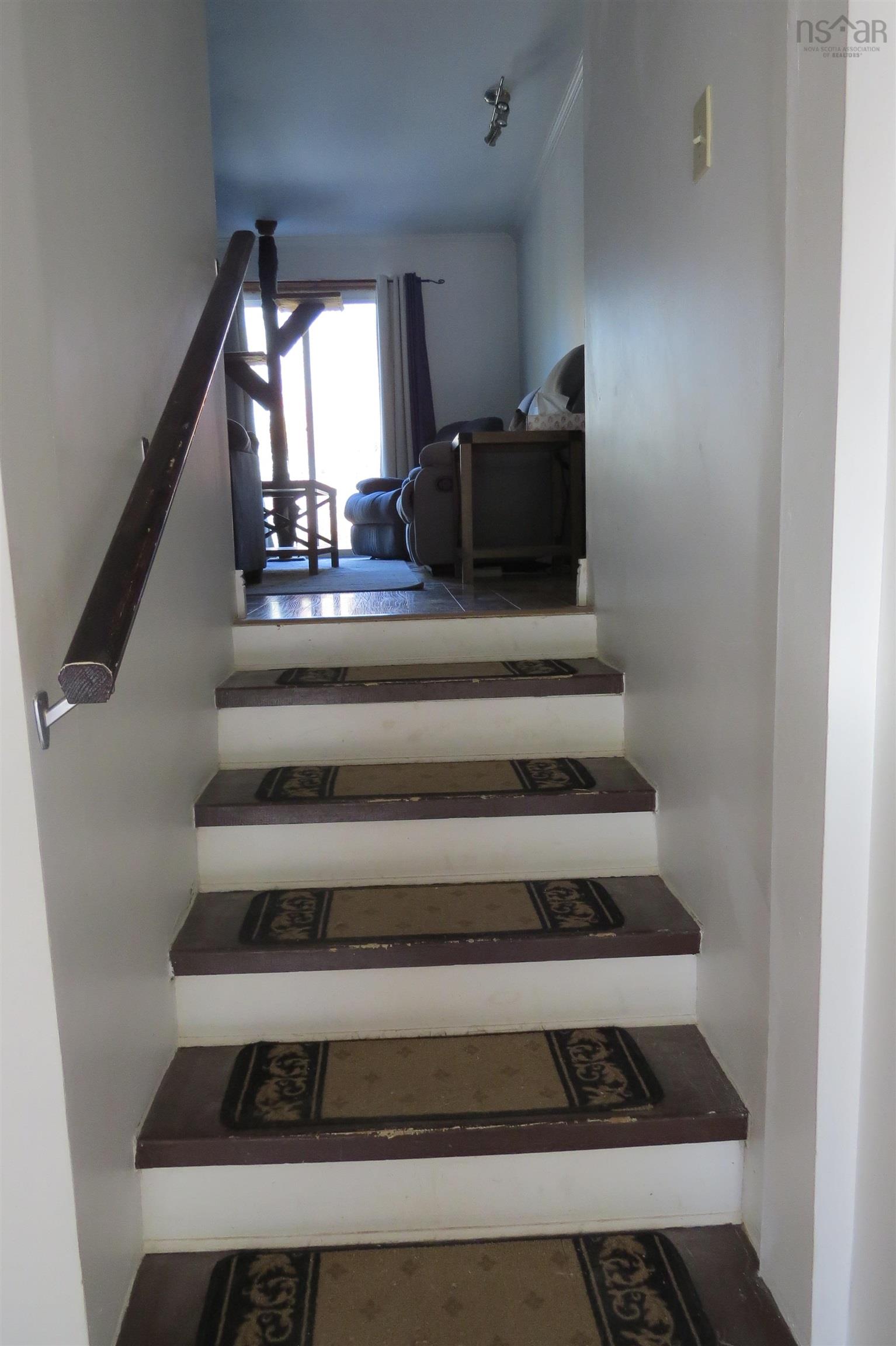 $219,900.00: 2163 LABELLE Road, Molega