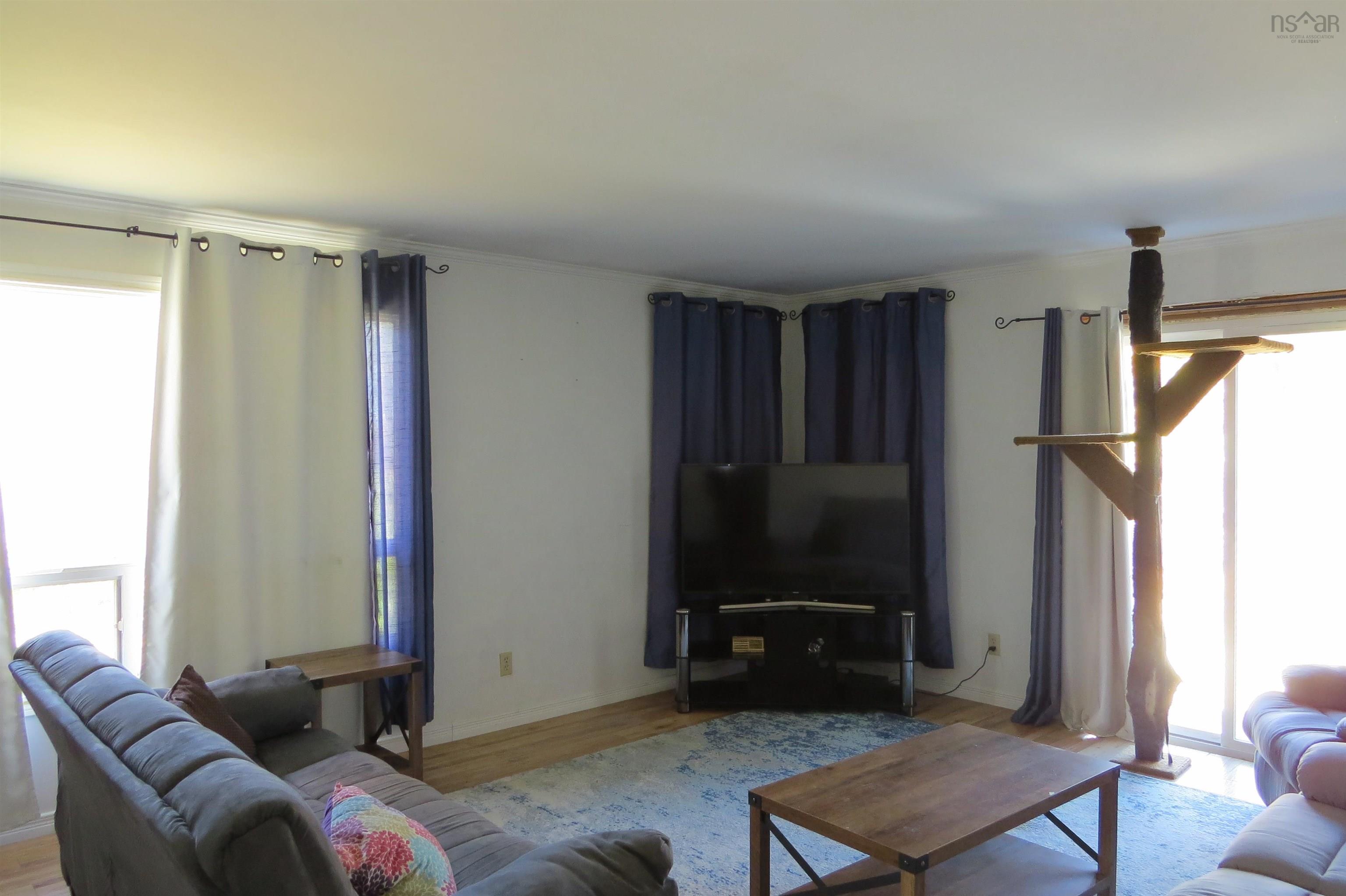 $219,900.00: 2163 LABELLE Road, Molega