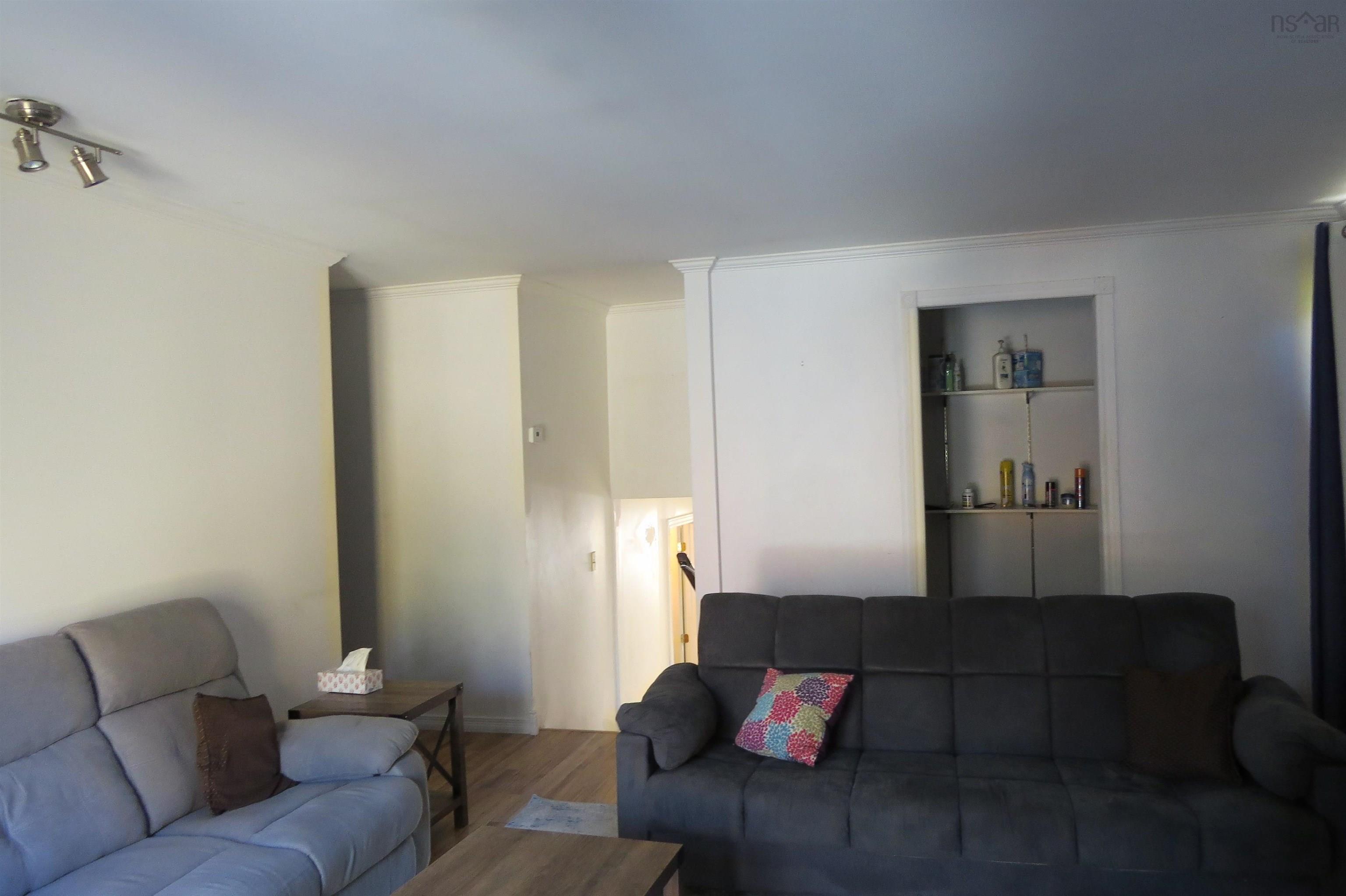 $219,900.00: 2163 LABELLE Road, Molega