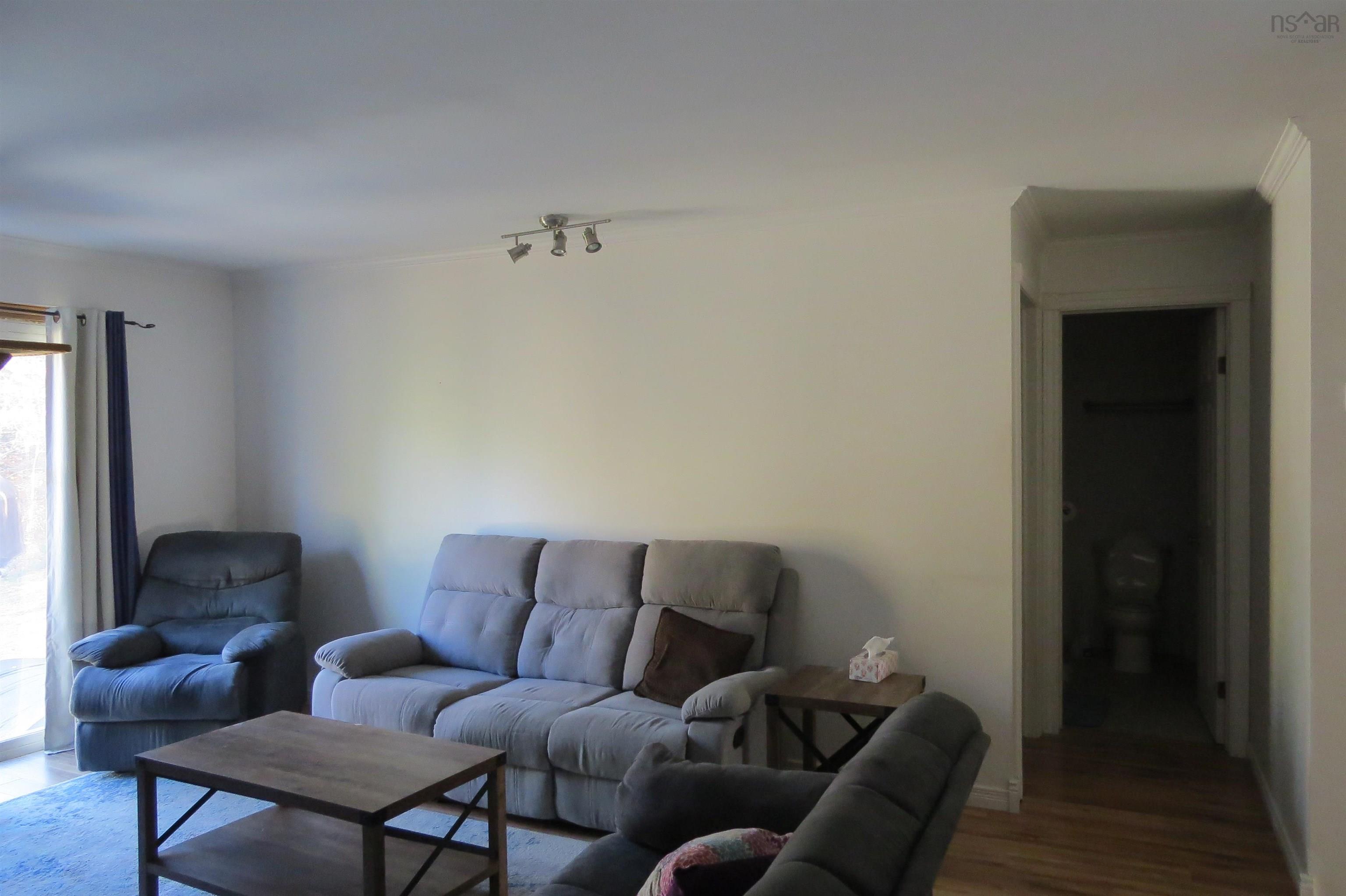 $219,900.00: 2163 LABELLE Road, Molega