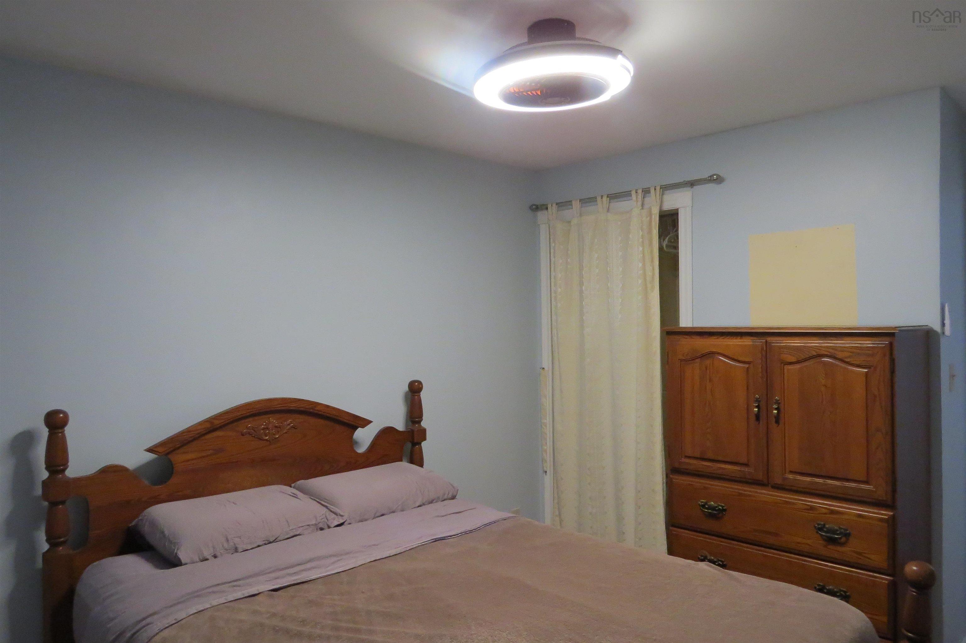 $219,900.00: 2163 LABELLE Road, Molega