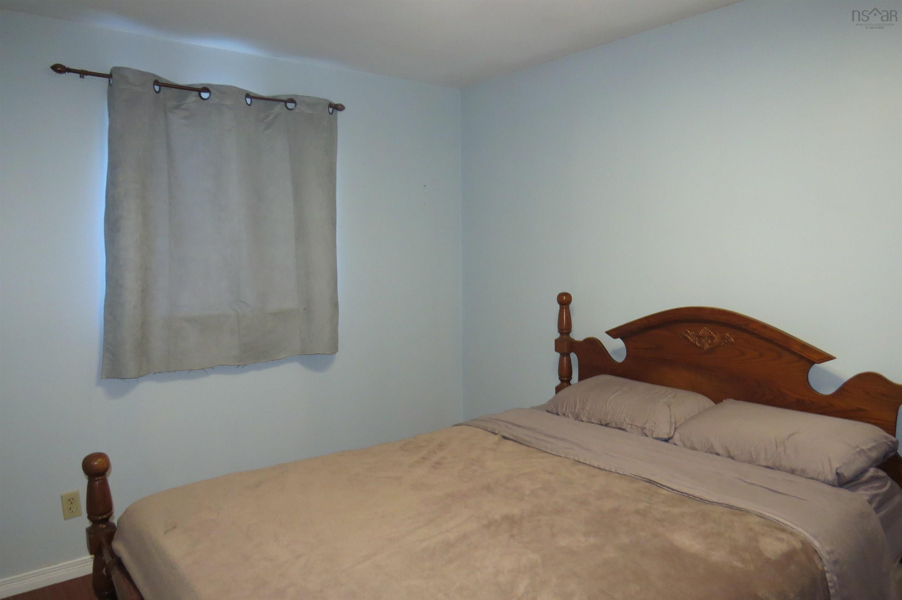 $219,900.00: 2163 LABELLE Road, Molega