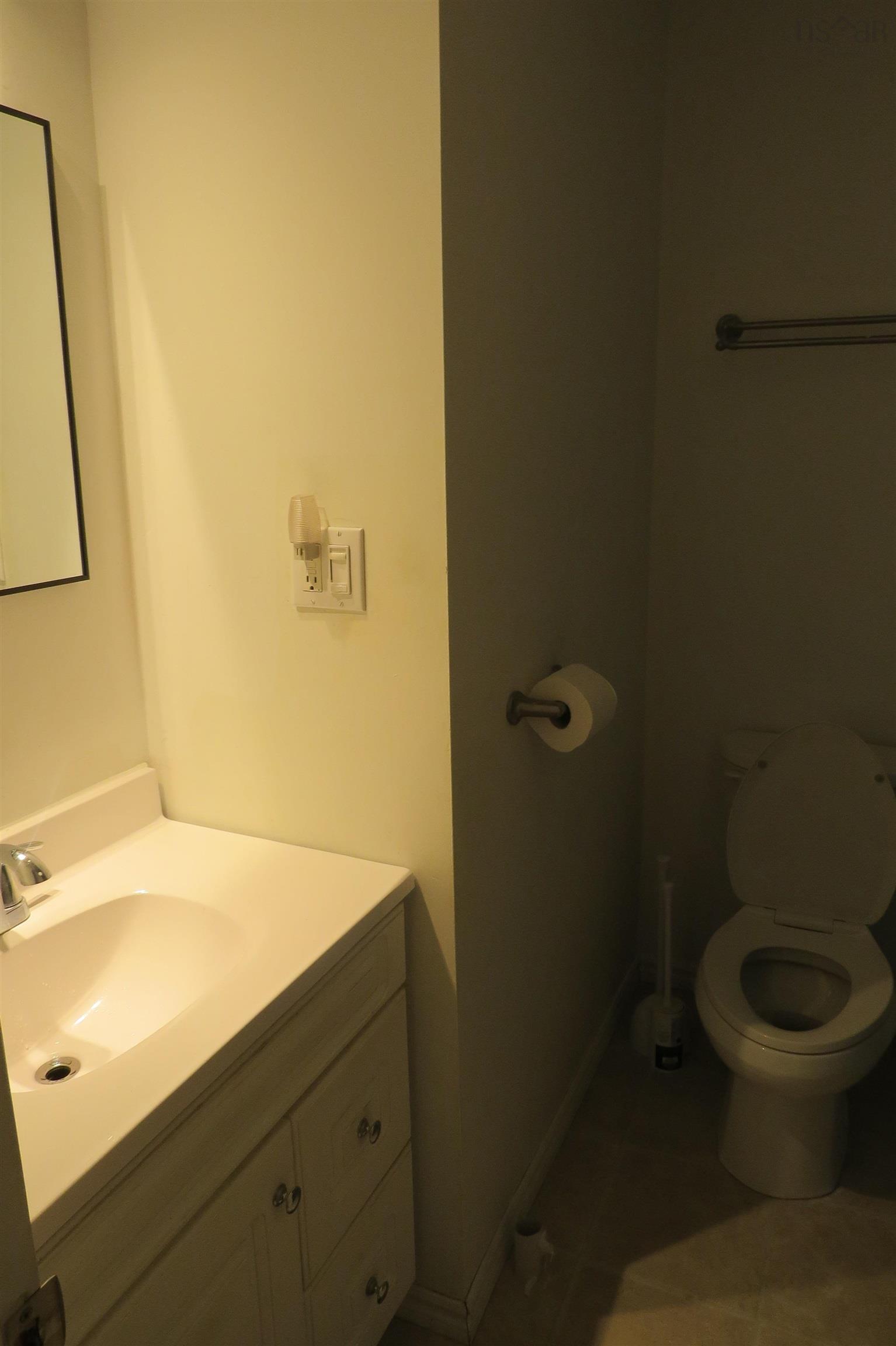 $219,900.00: 2163 LABELLE Road, Molega