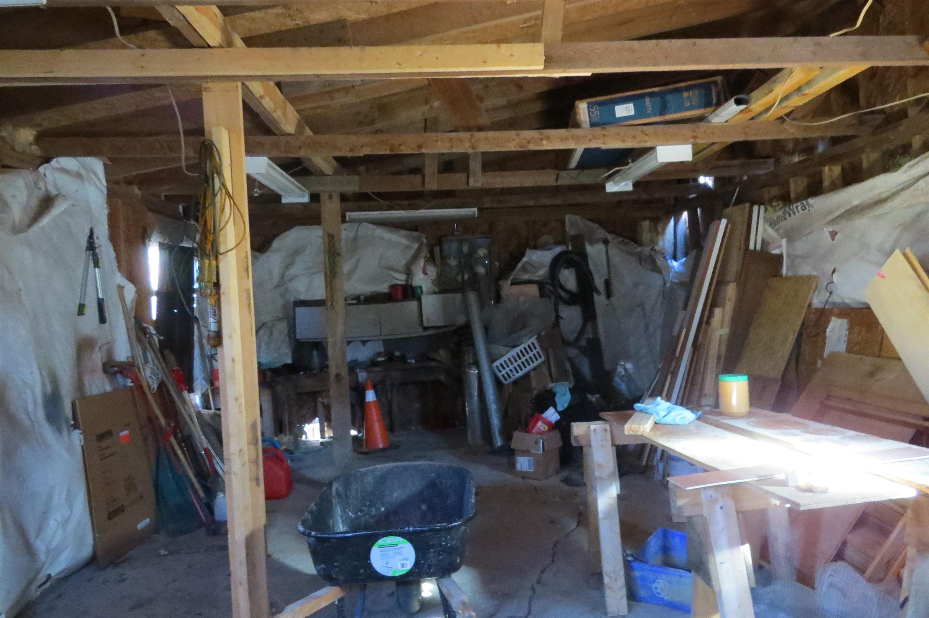 $219,900.00: 2163 LABELLE Road, Molega