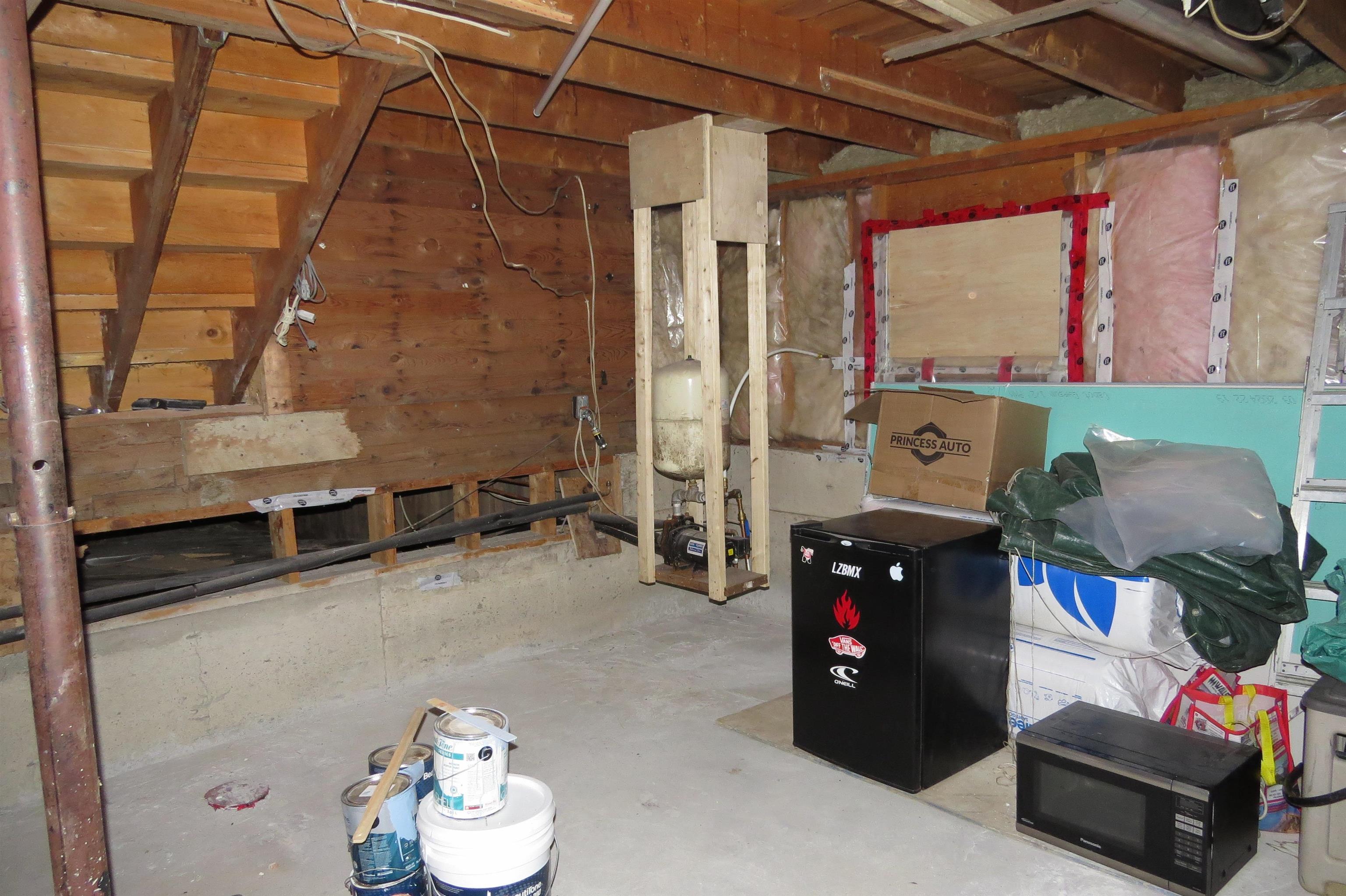 $219,900.00: 2163 LABELLE Road, Molega