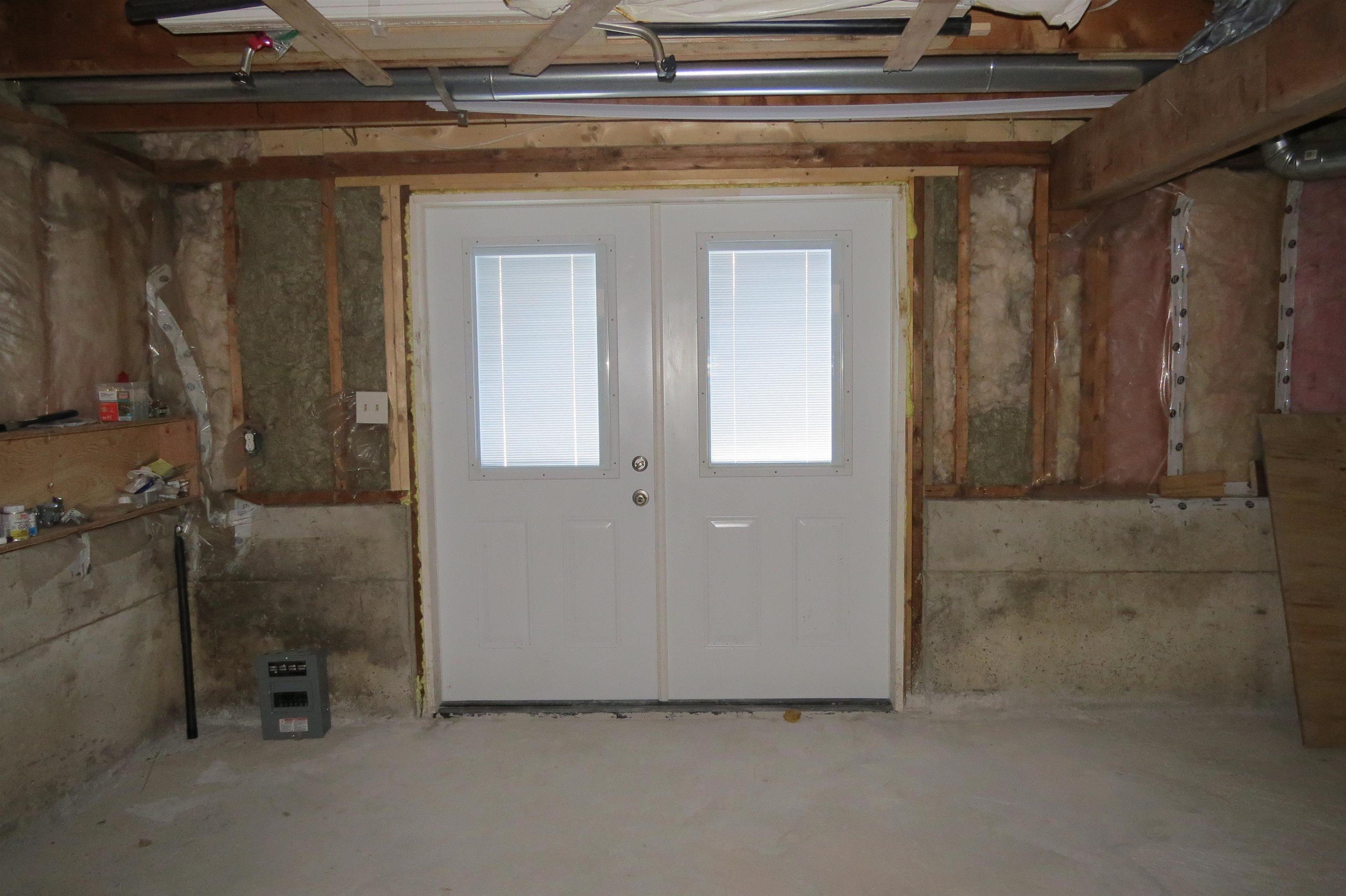 $219,900.00: 2163 LABELLE Road, Molega