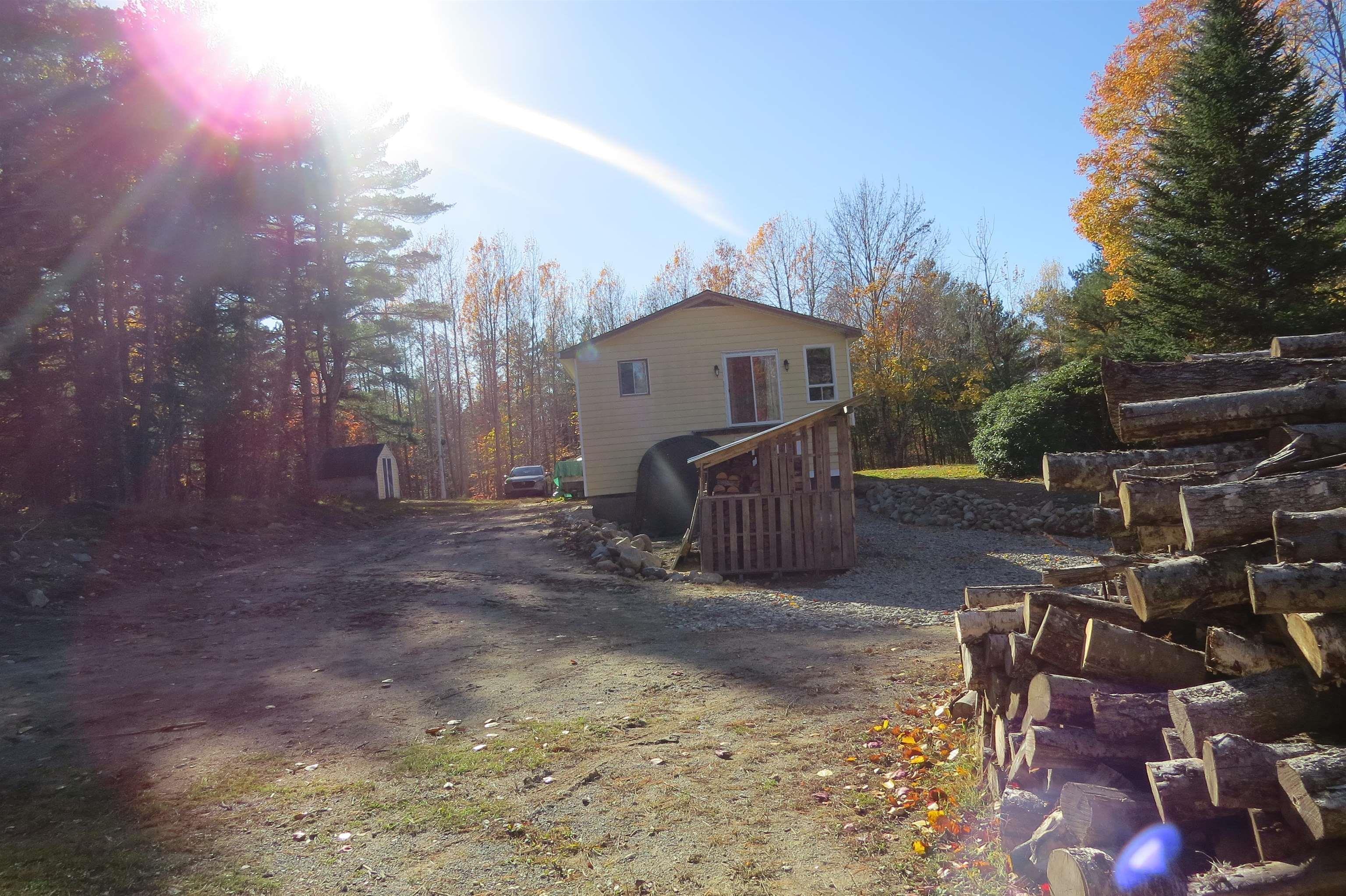 $219,900.00: 2163 LABELLE Road, Molega