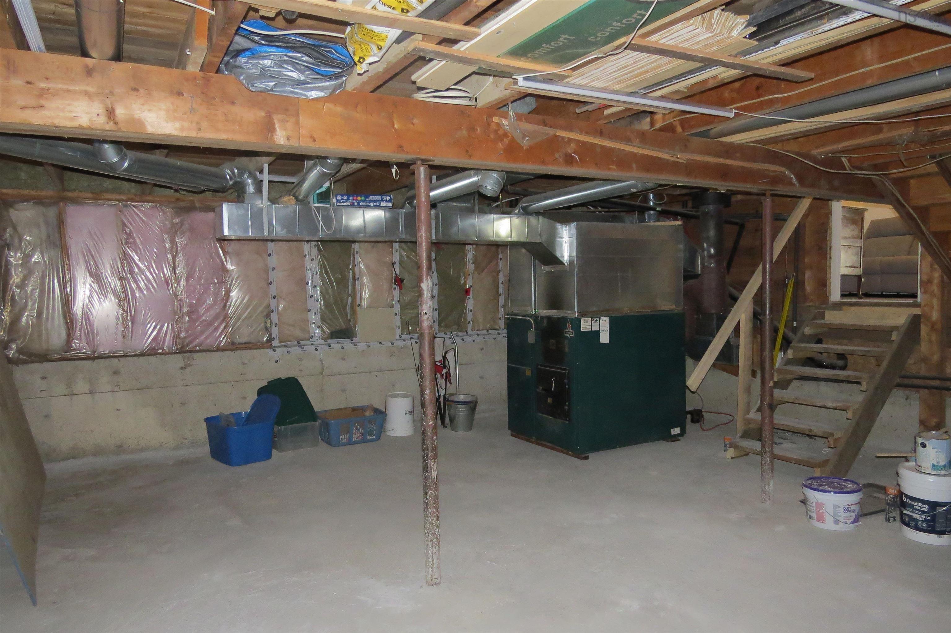 $219,900.00: 2163 LABELLE Road, Molega