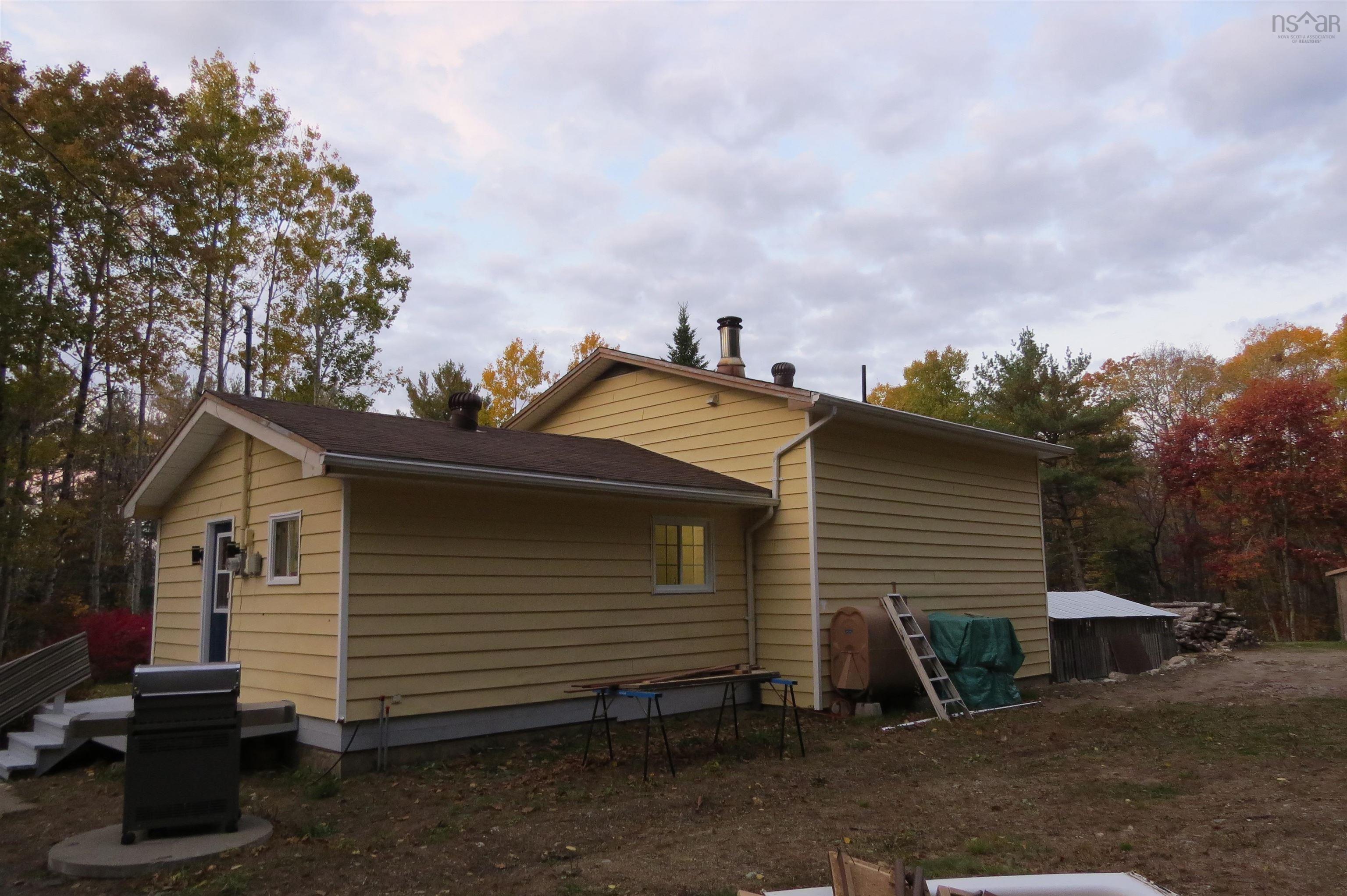 $219,900.00: 2163 LABELLE Road, Molega