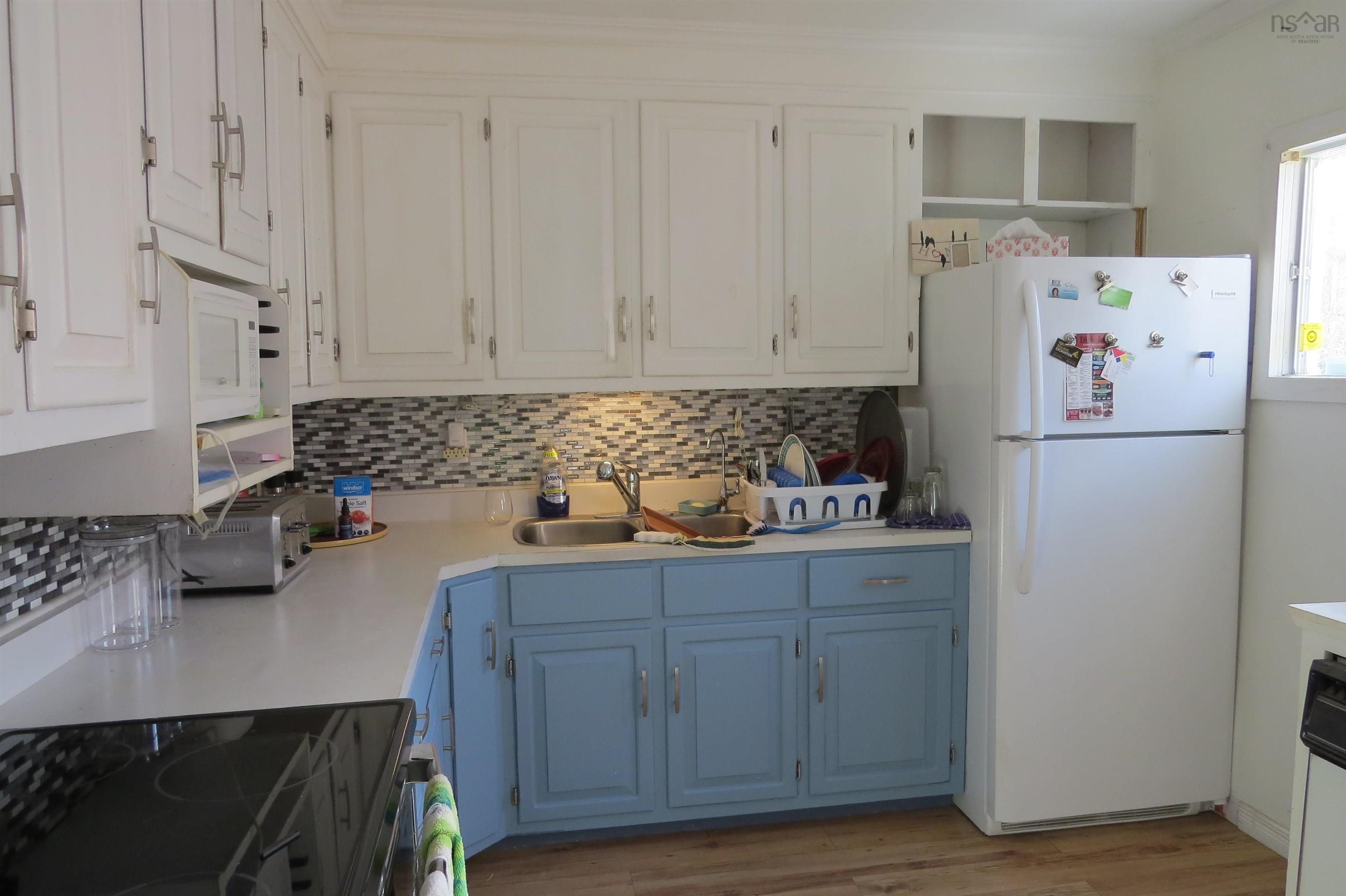 $219,900.00: 2163 LABELLE Road, Molega