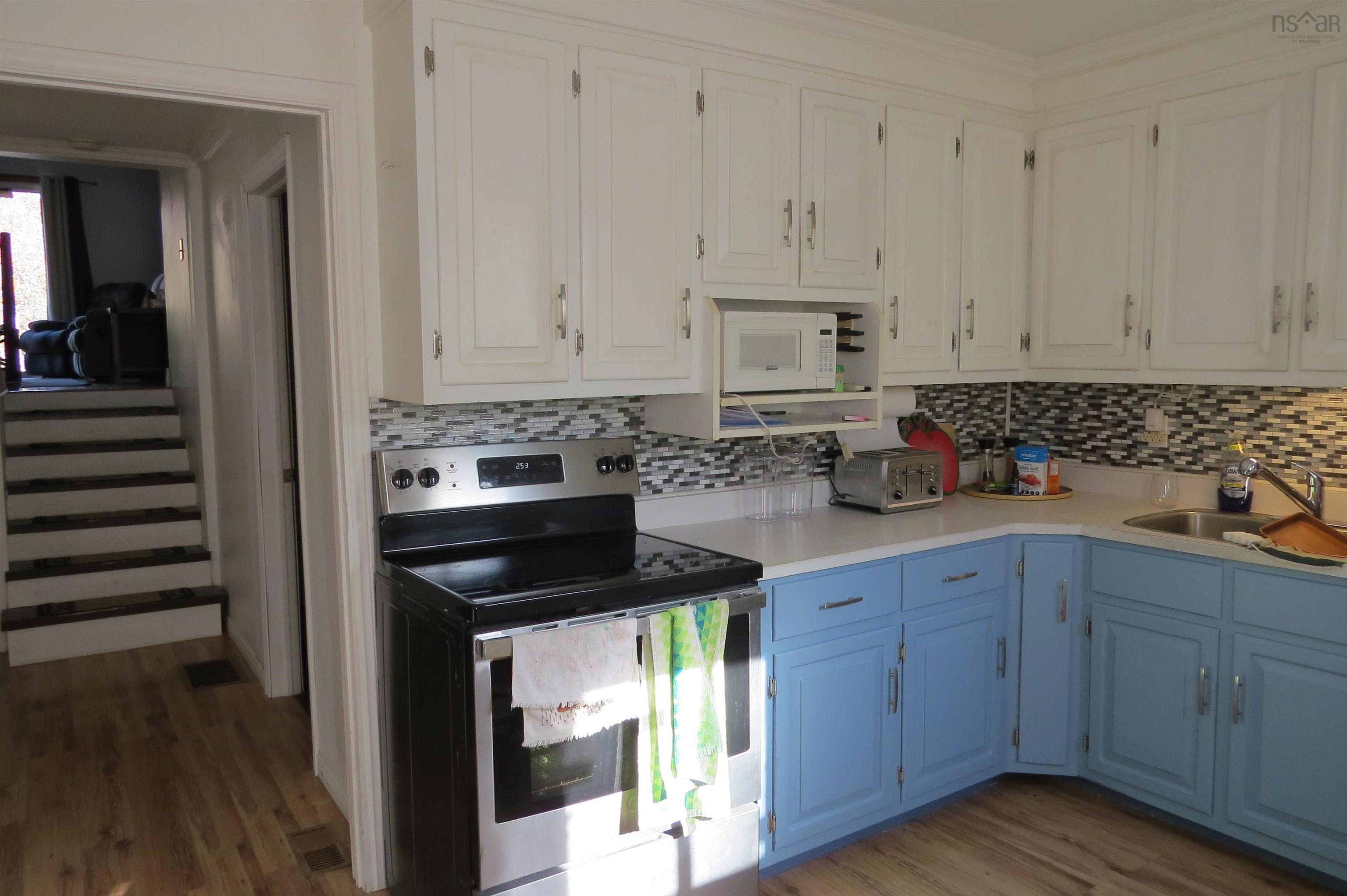 $219,900.00: 2163 LABELLE Road, Molega