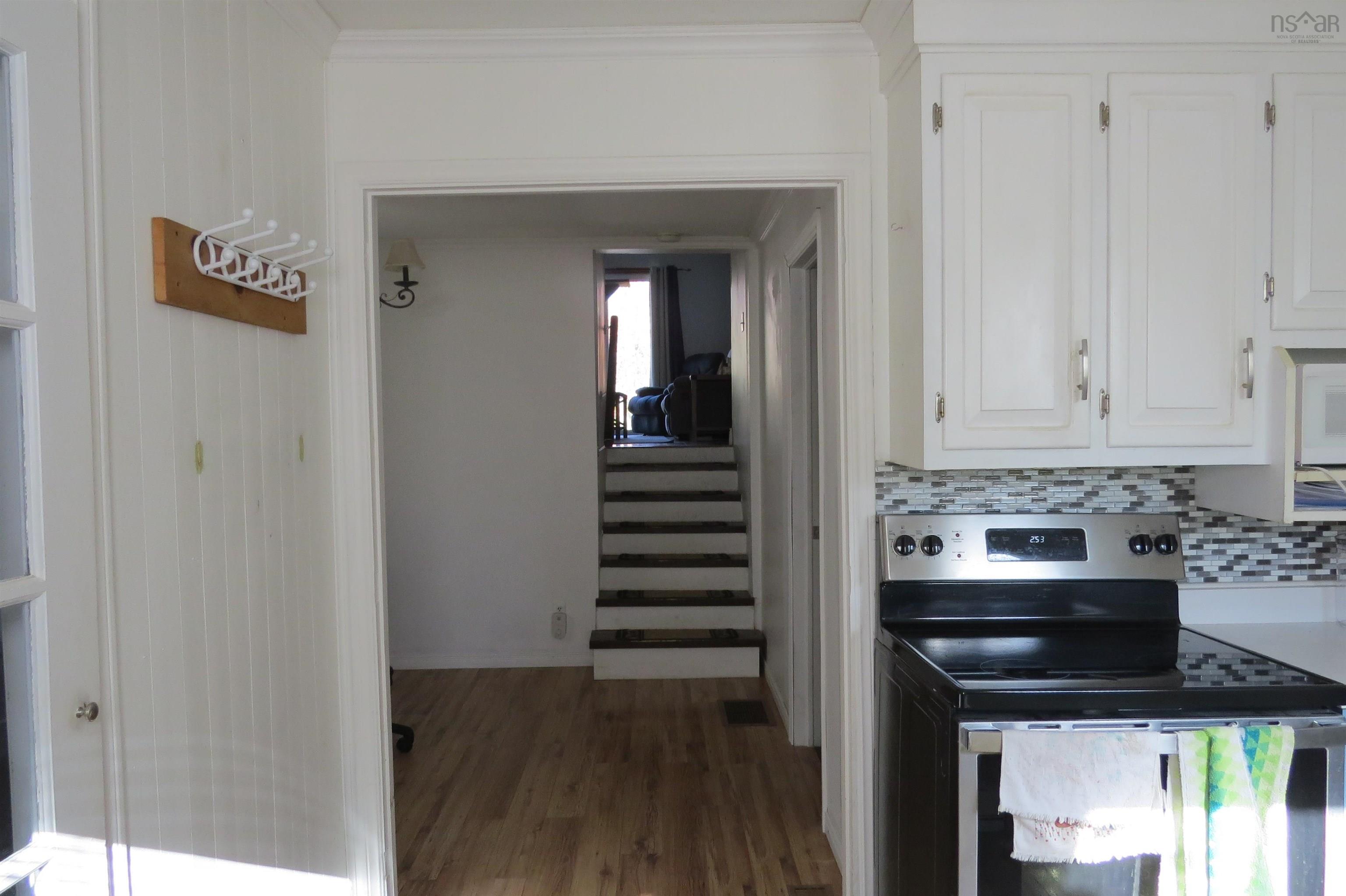 $219,900.00: 2163 LABELLE Road, Molega