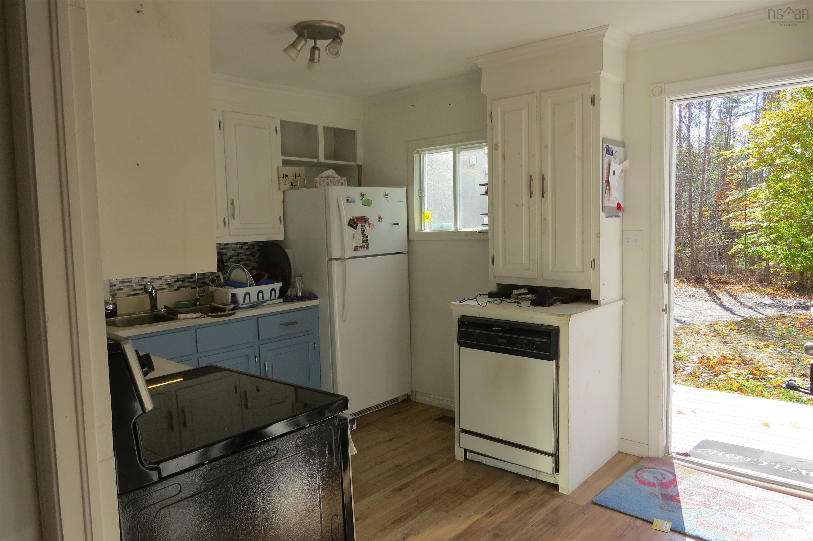 $219,900.00: 2163 LABELLE Road, Molega