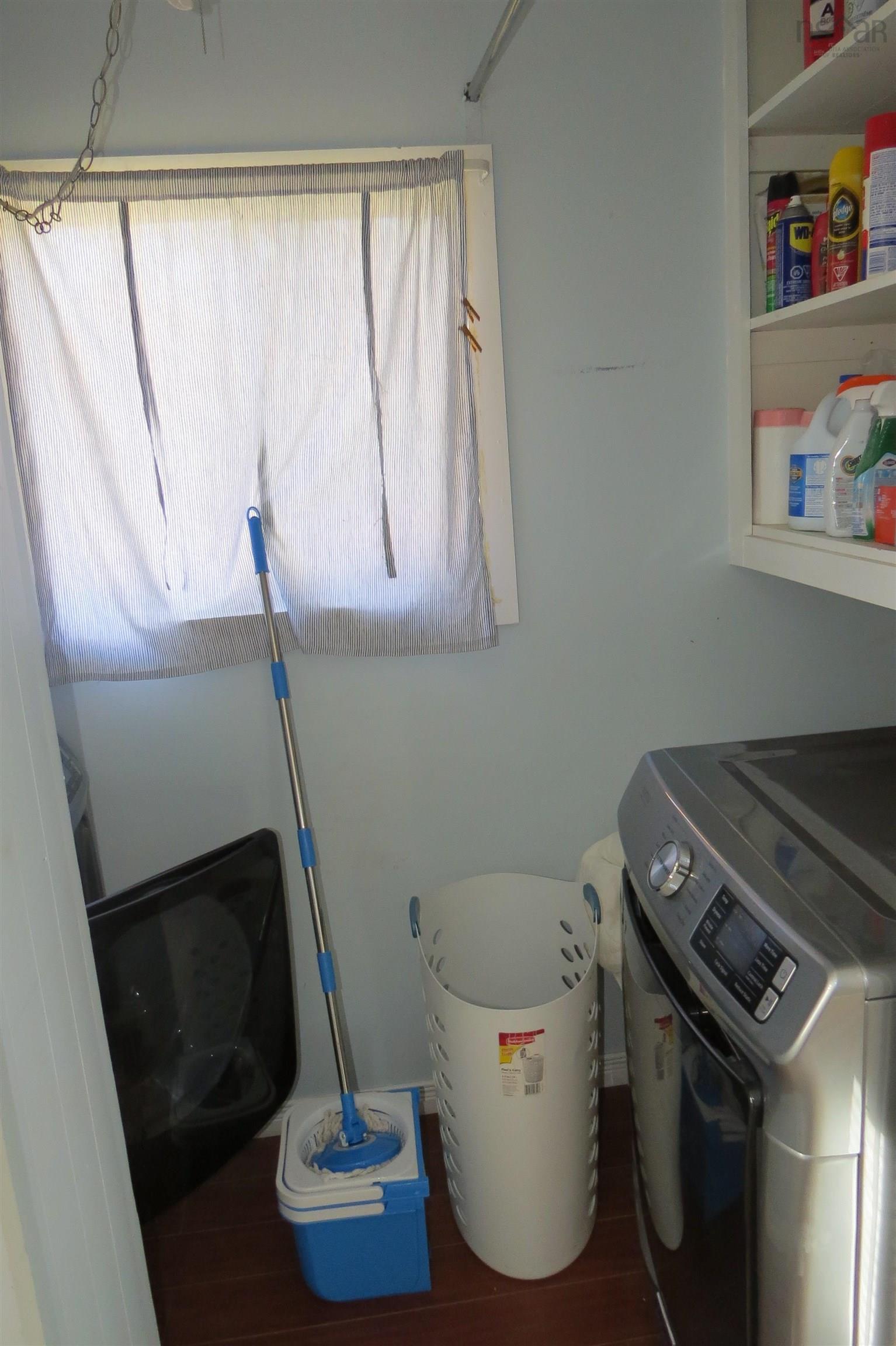 $219,900.00: 2163 LABELLE Road, Molega