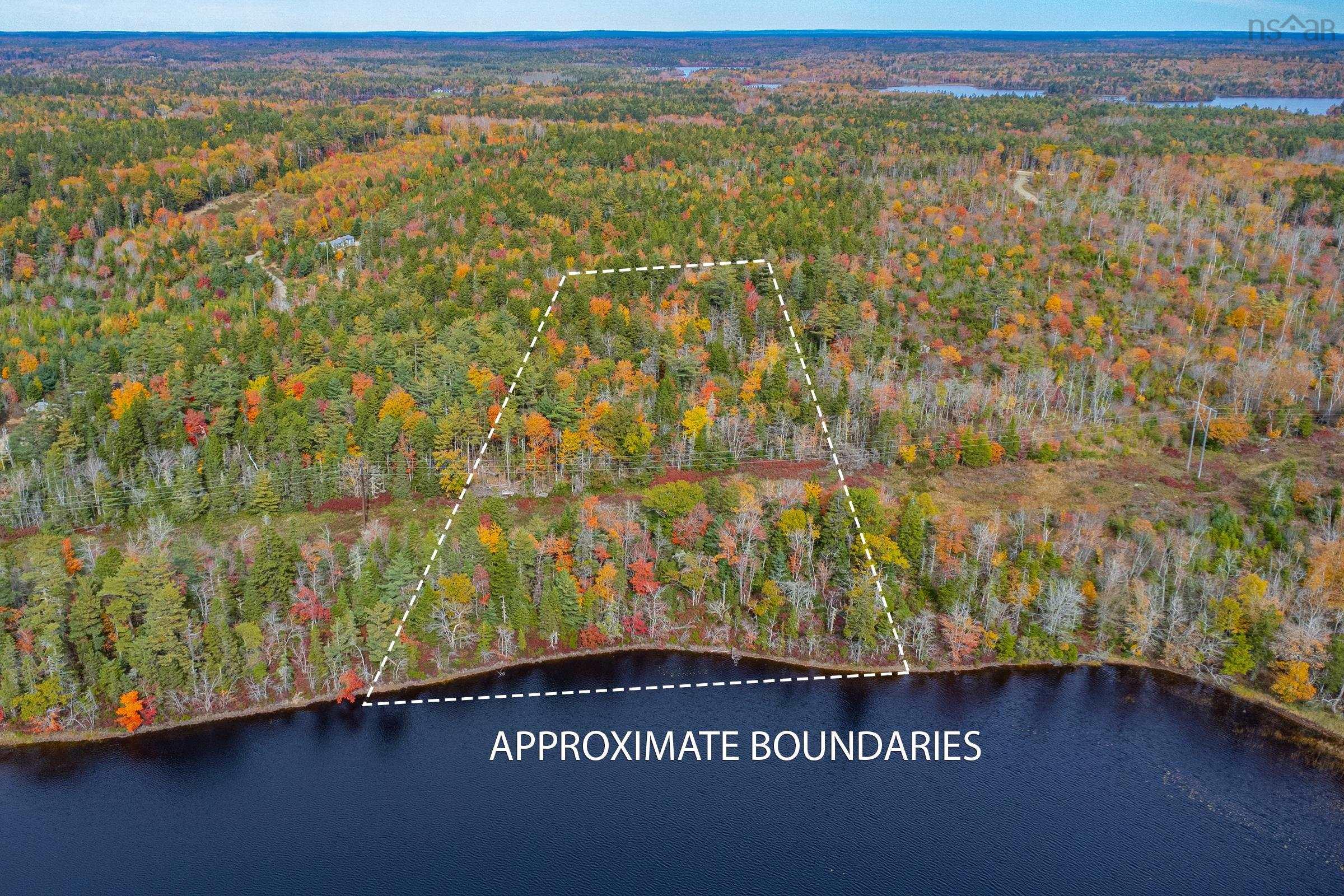 $24,999.00: John Murray Road, Belleville South