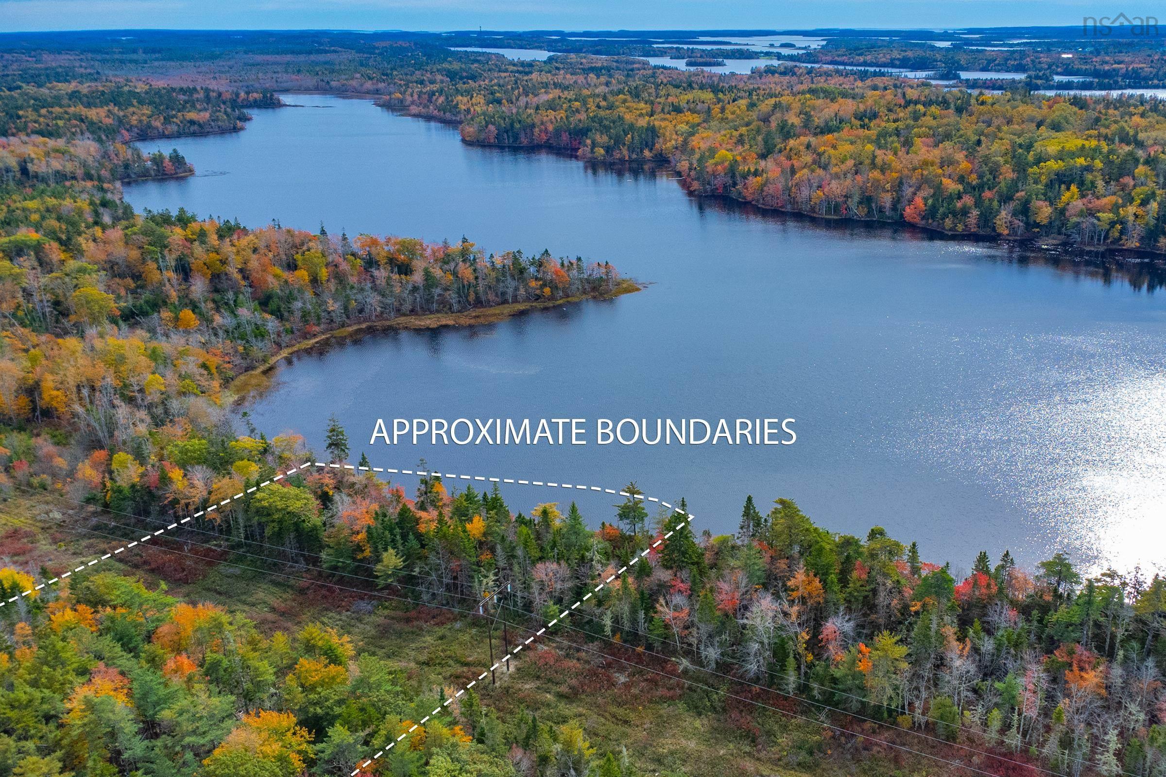 $24,999.00: John Murray Road, Belleville South