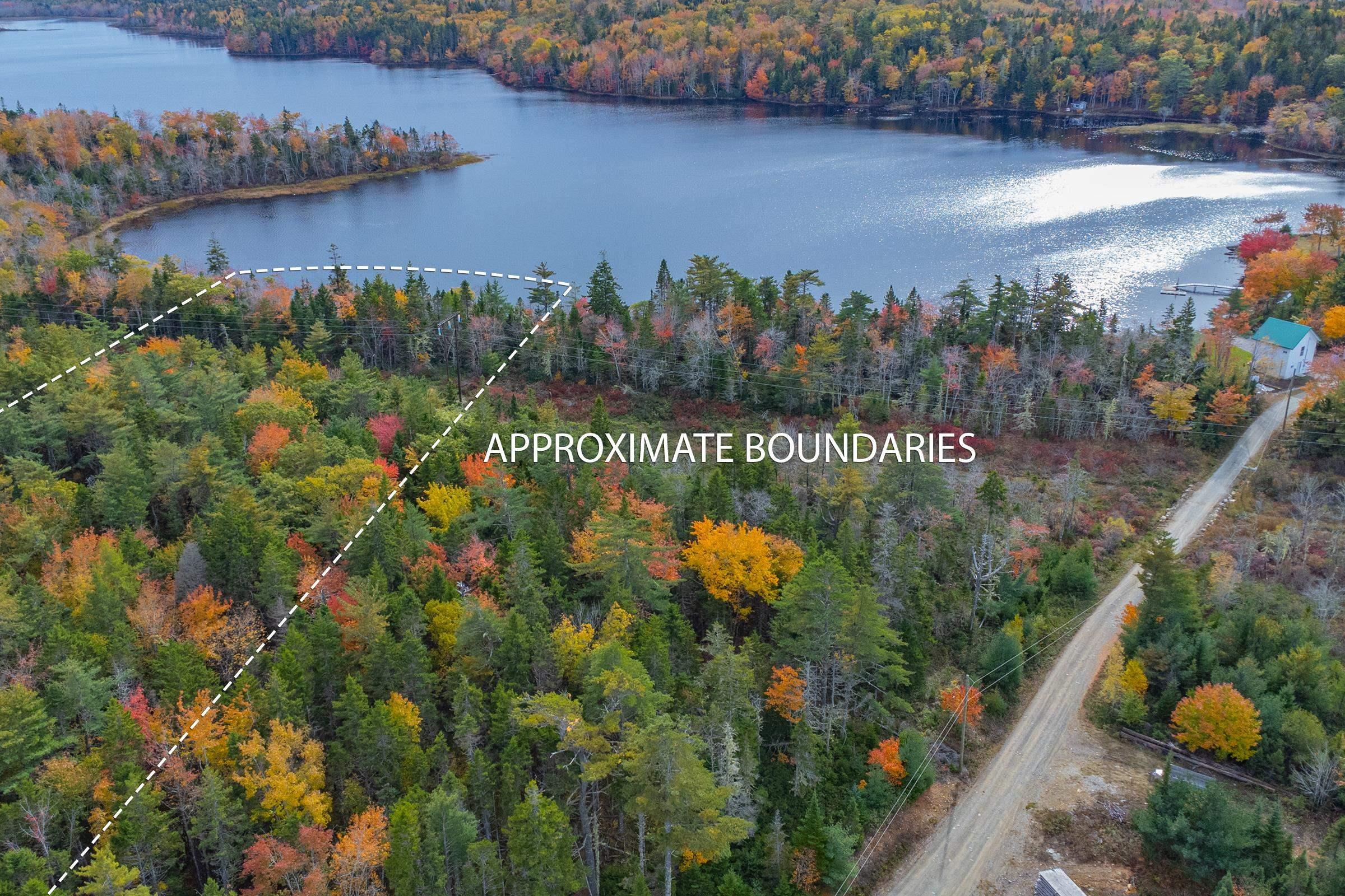 $24,999.00: John Murray Road, Belleville South