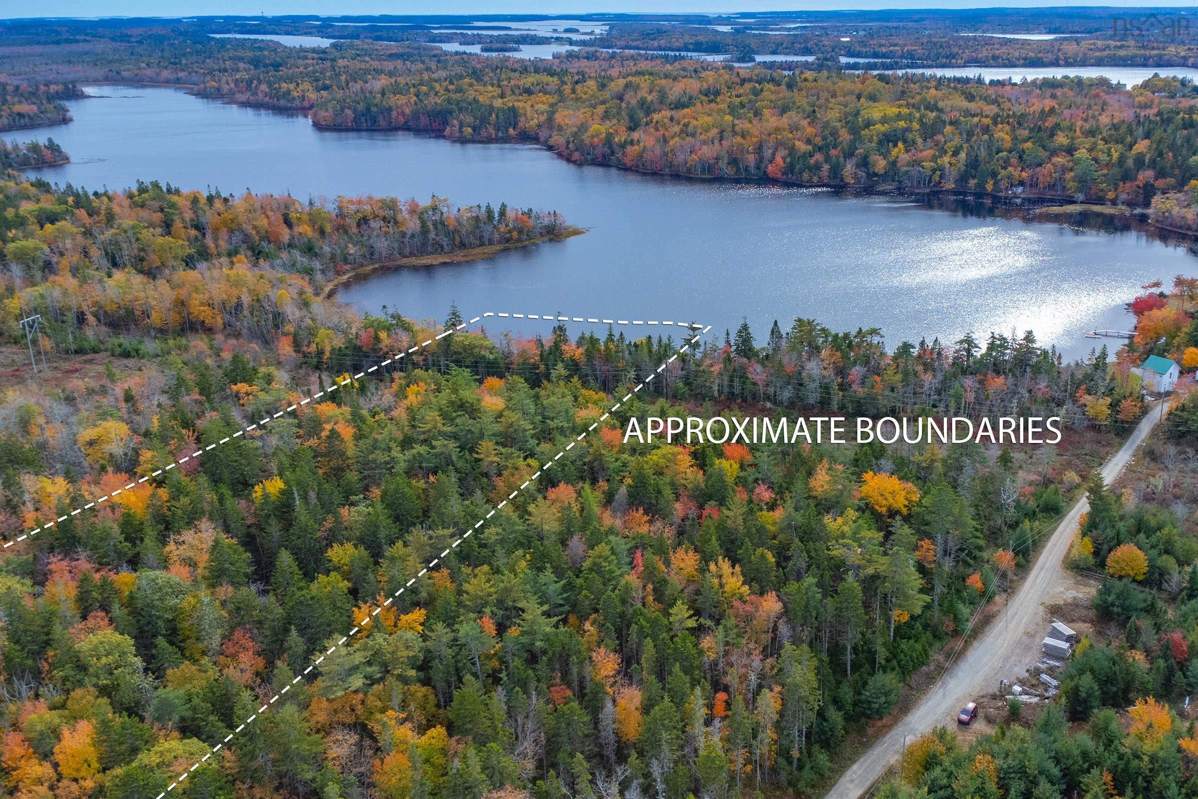 $24,999.00: John Murray Road, Belleville South