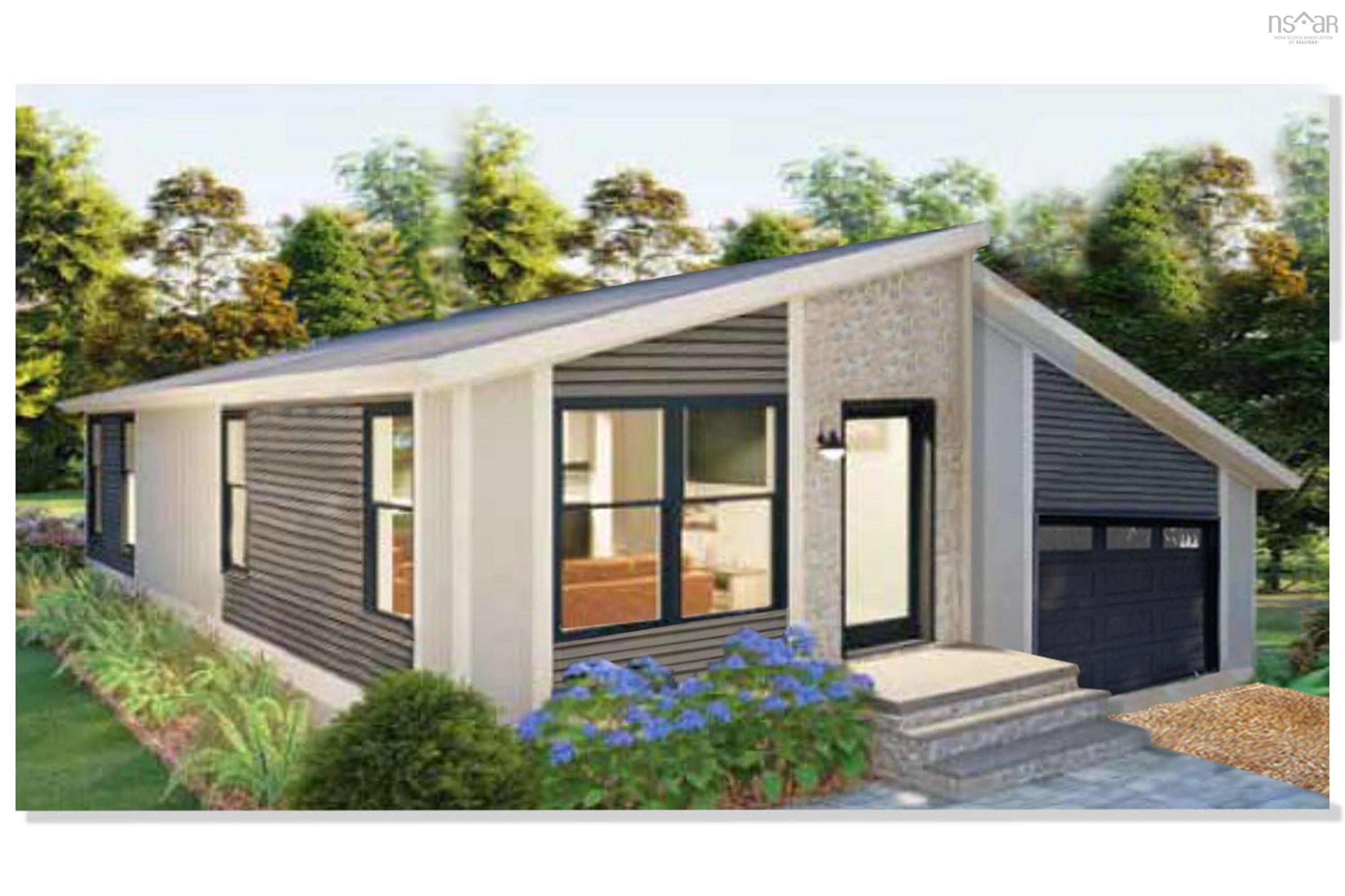 $296,900.00: 25-2 16 Redland Avenue, Amherst