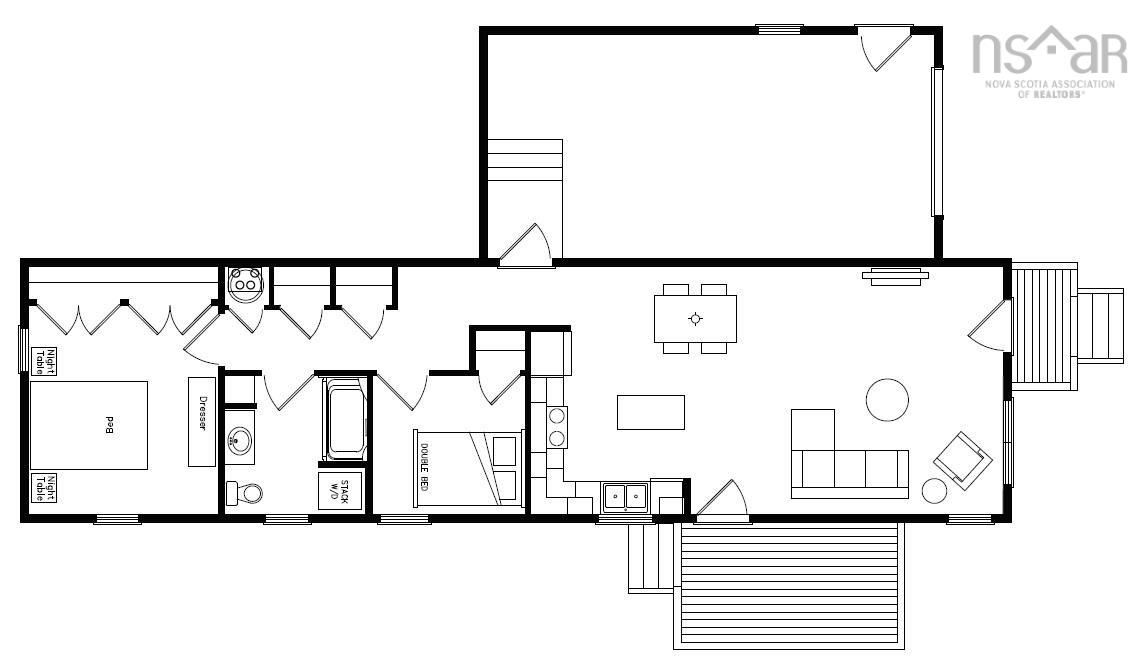 $296,900.00: 25-2 16 Redland Avenue, Amherst