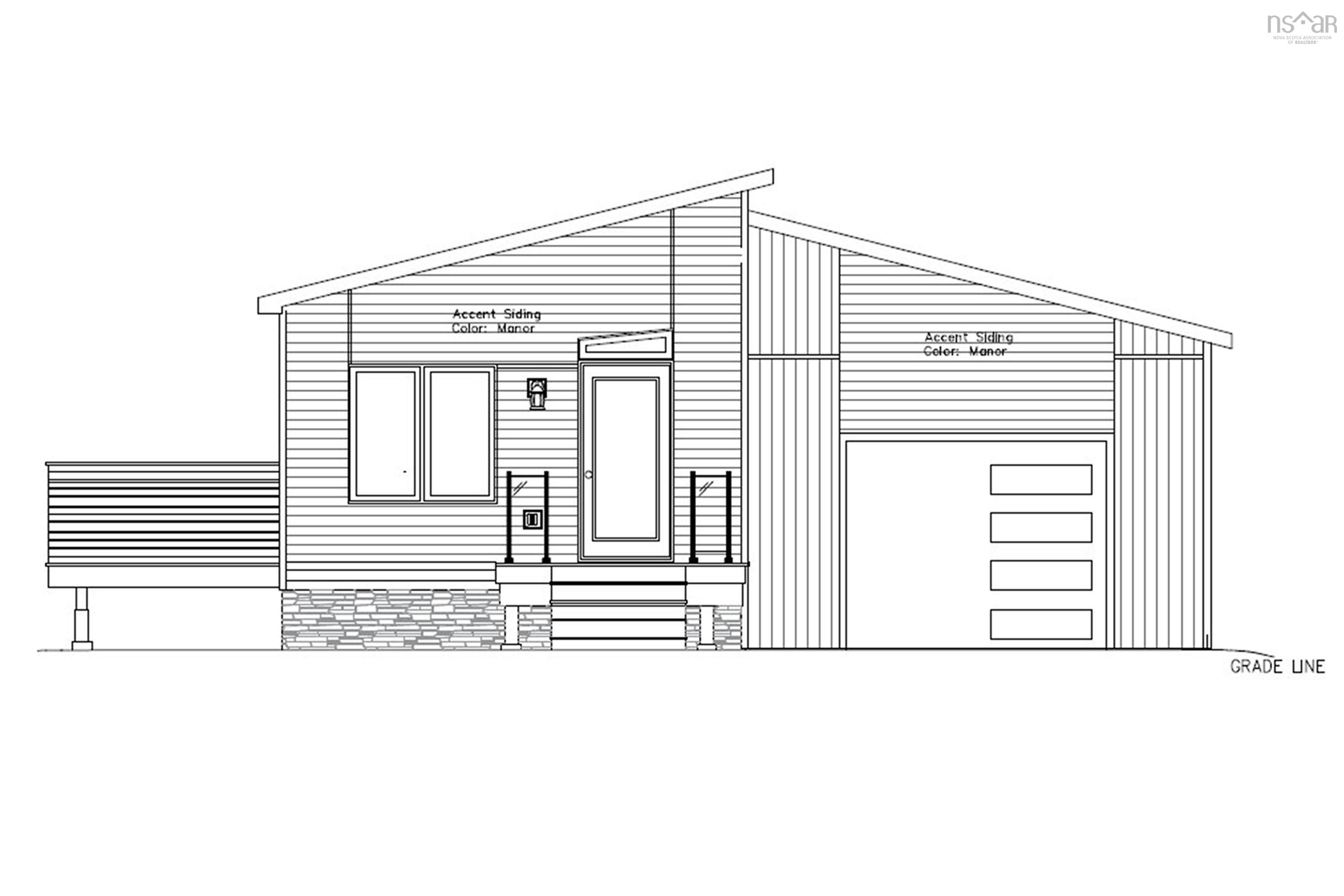 $296,900.00: 25-2 16 Redland Avenue, Amherst
