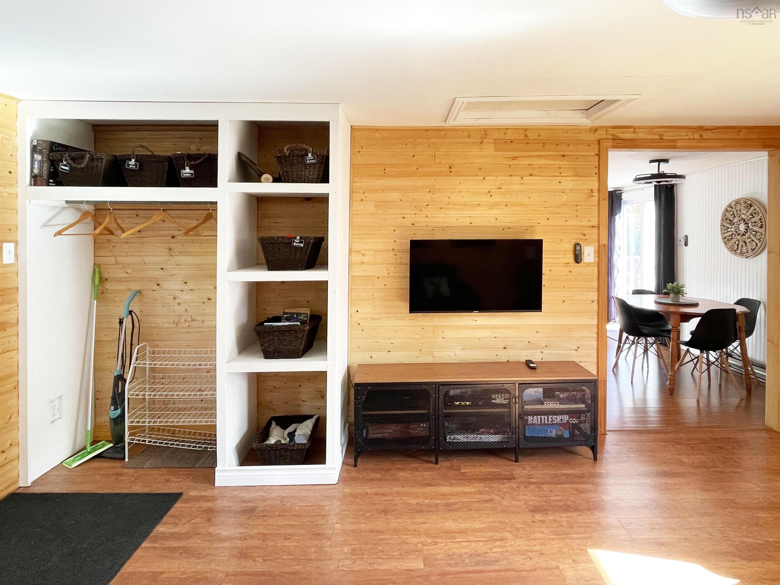 $225,000.00: 40 Jacksons Point Road, Tidnish Bridge