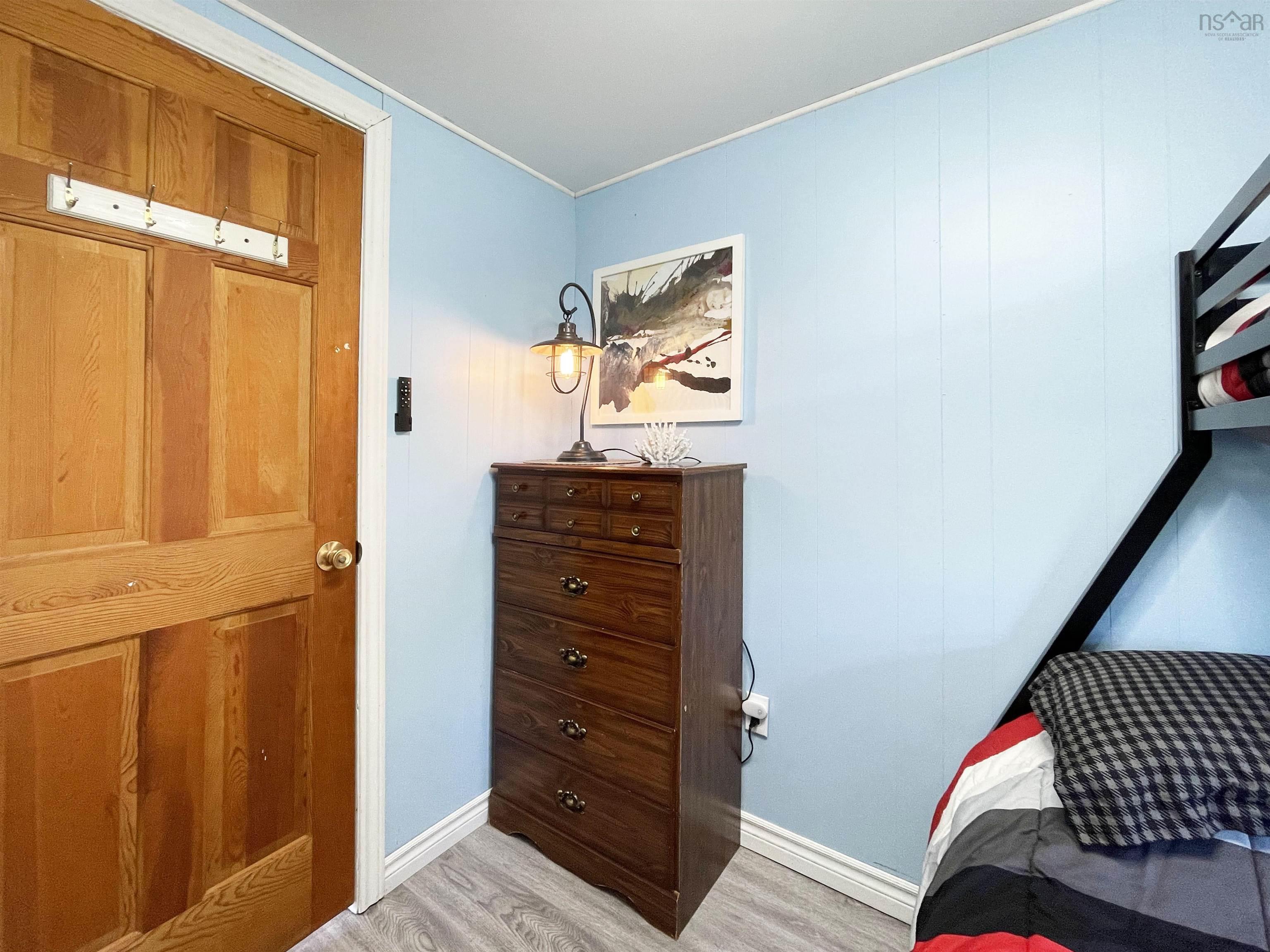 $225,000.00: 40 Jacksons Point Road, Tidnish Bridge