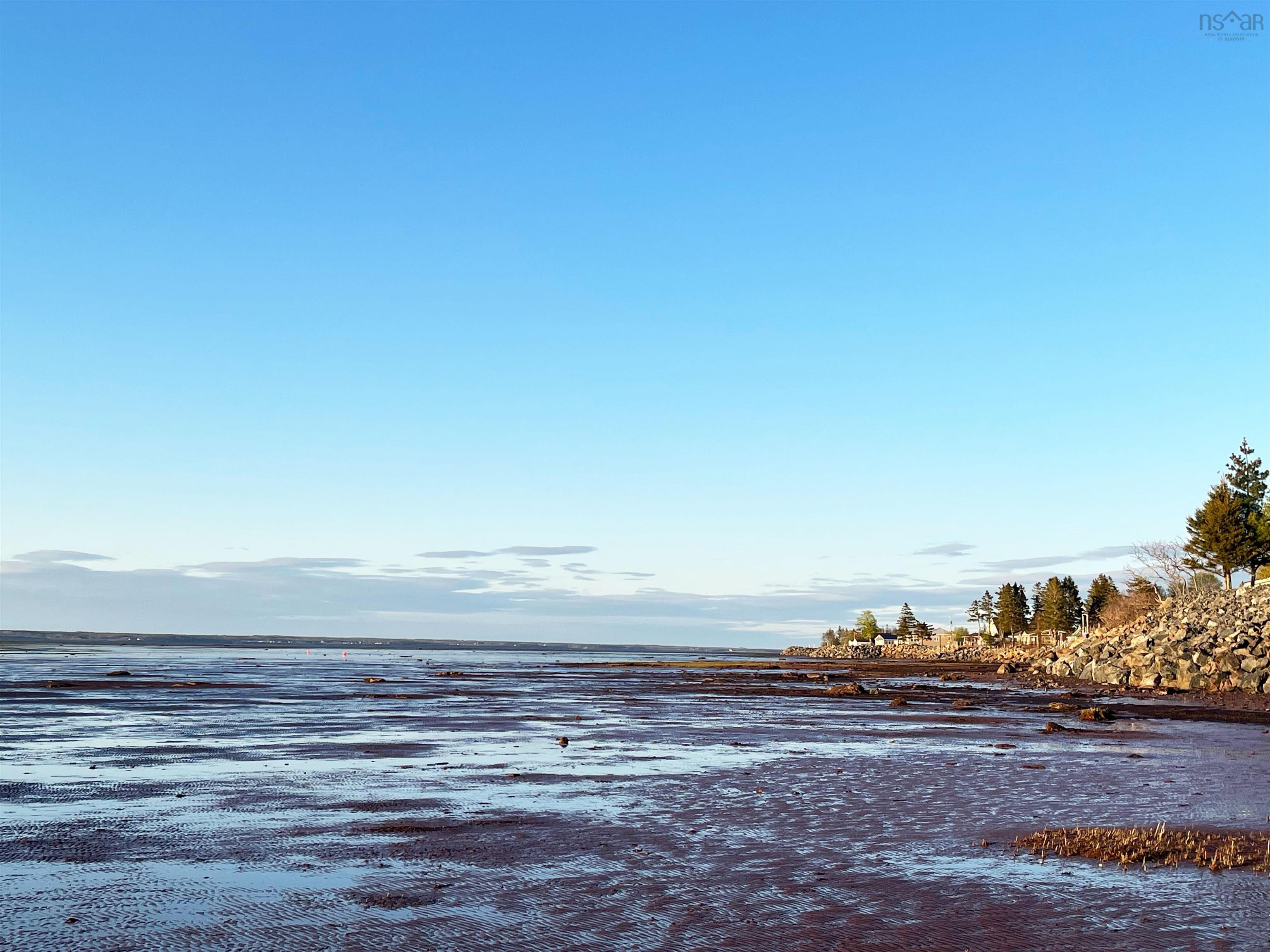 $225,000.00: 40 Jacksons Point Road, Tidnish Bridge