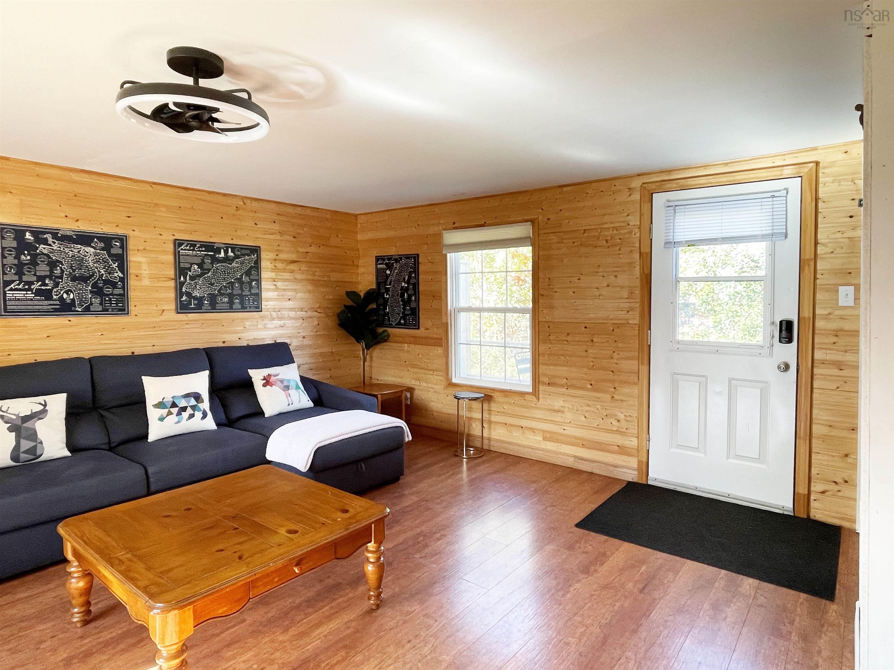 $225,000.00: 40 Jacksons Point Road, Tidnish Bridge