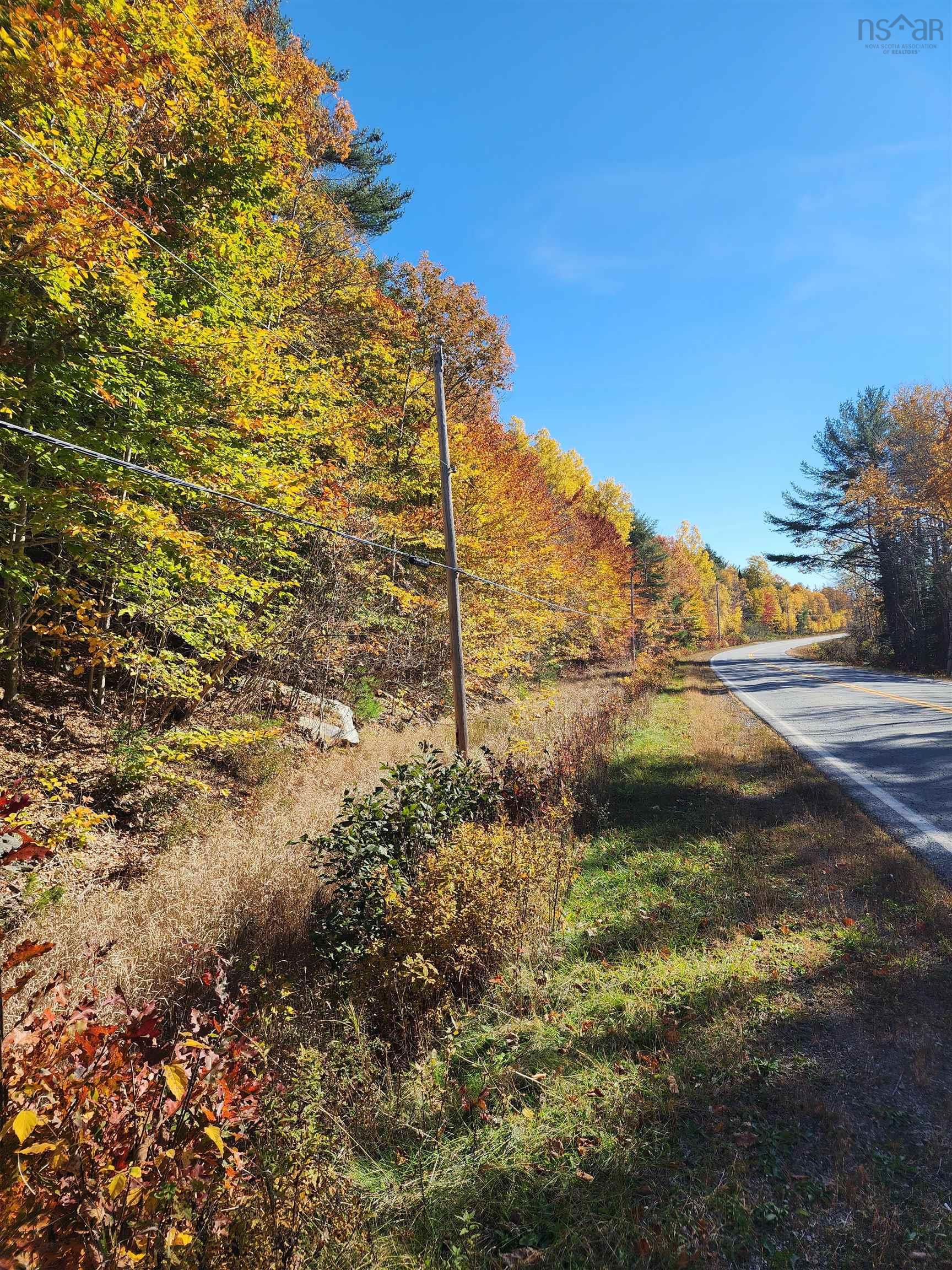 $279,000.00: HWY 325, West Clifford