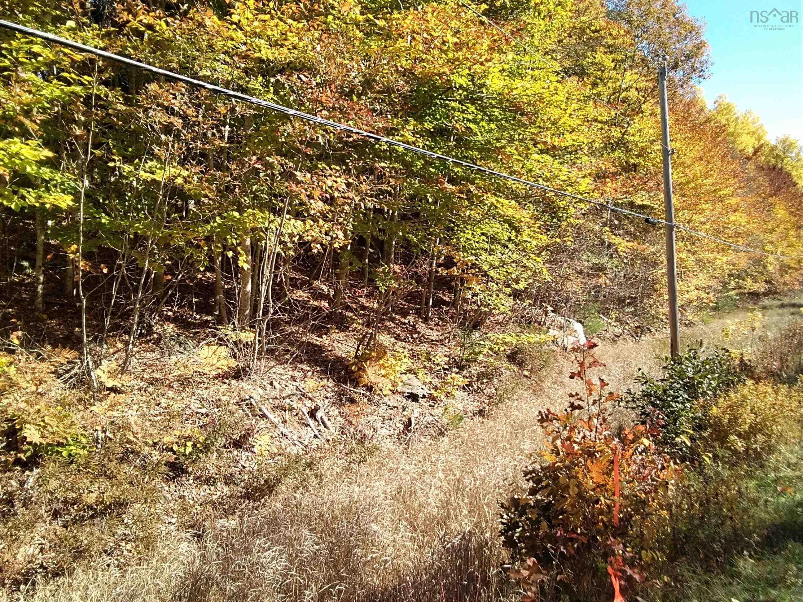 $279,000.00: HWY 325, West Clifford