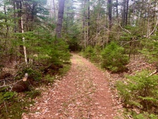 $324,900.00: 6881 Highway 208, South Brookfield