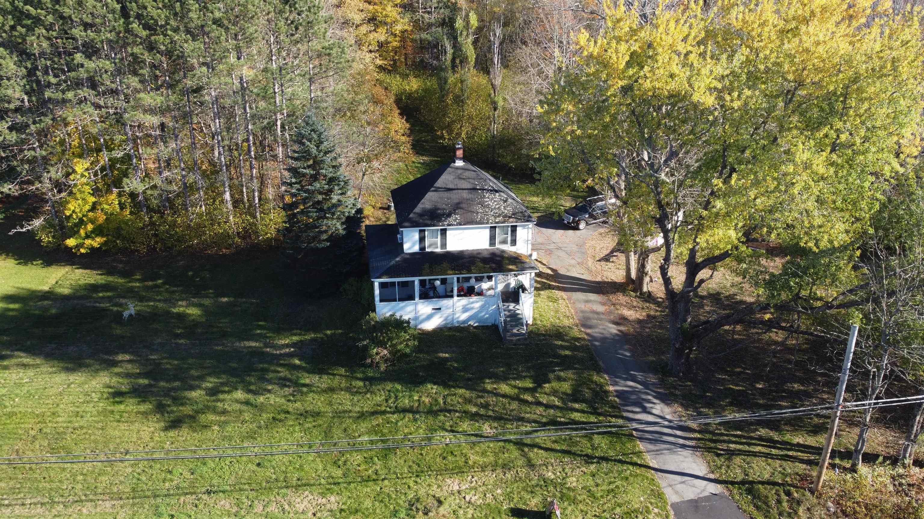 $324,900.00: 6881 Highway 208, South Brookfield