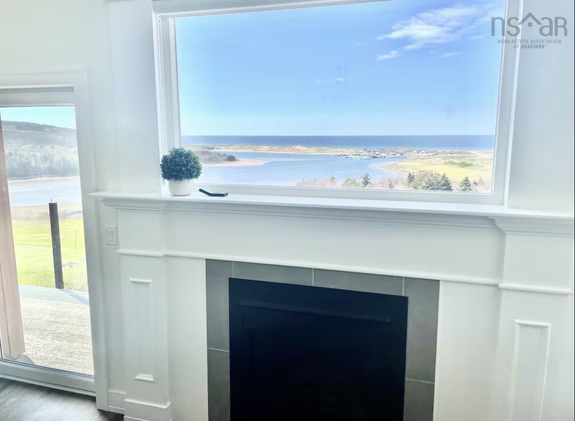 $1,800,000.00: 15751 Central Avenue, Inverness