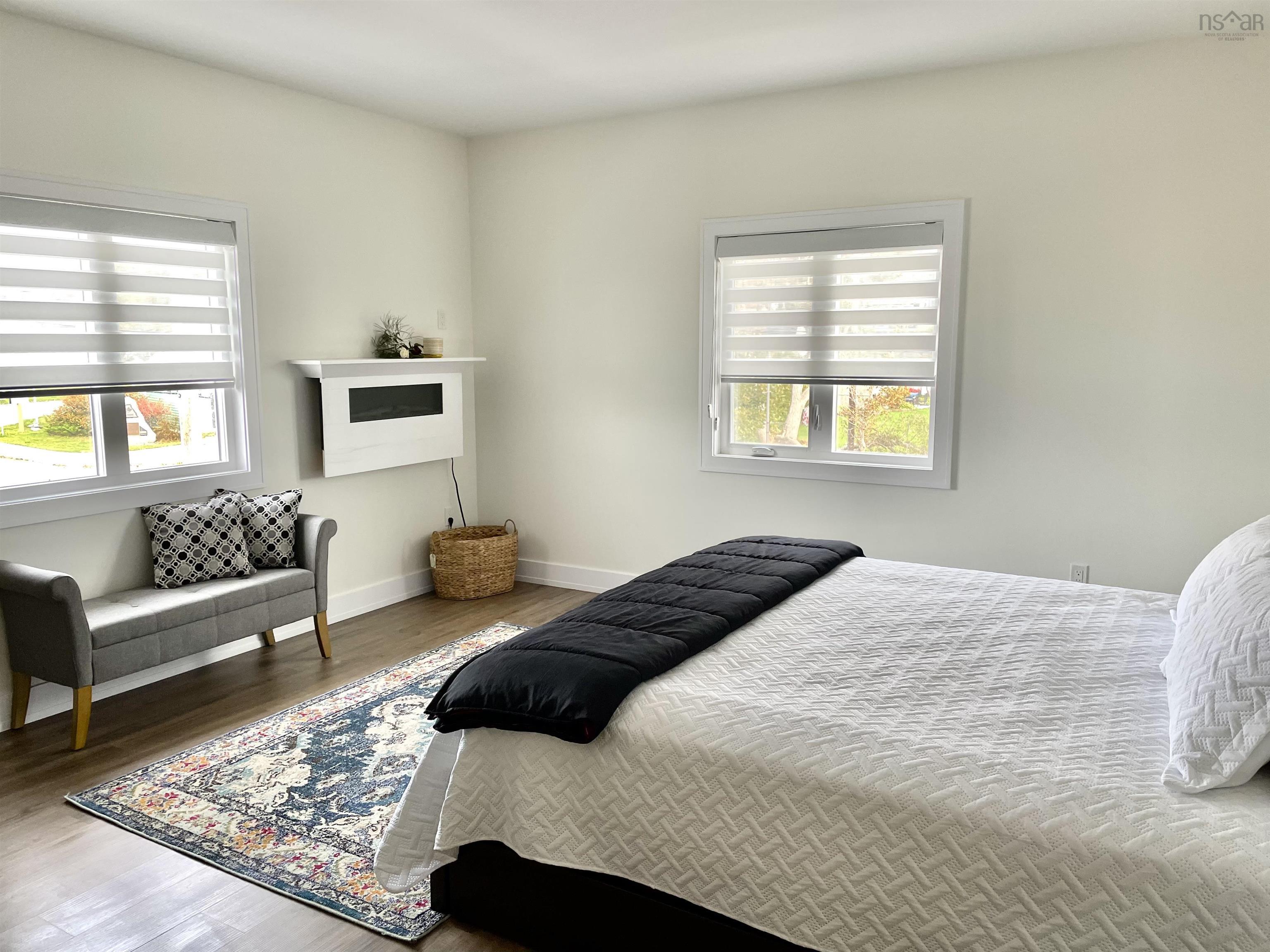 $1,800,000.00: 15751 Central Avenue, Inverness
