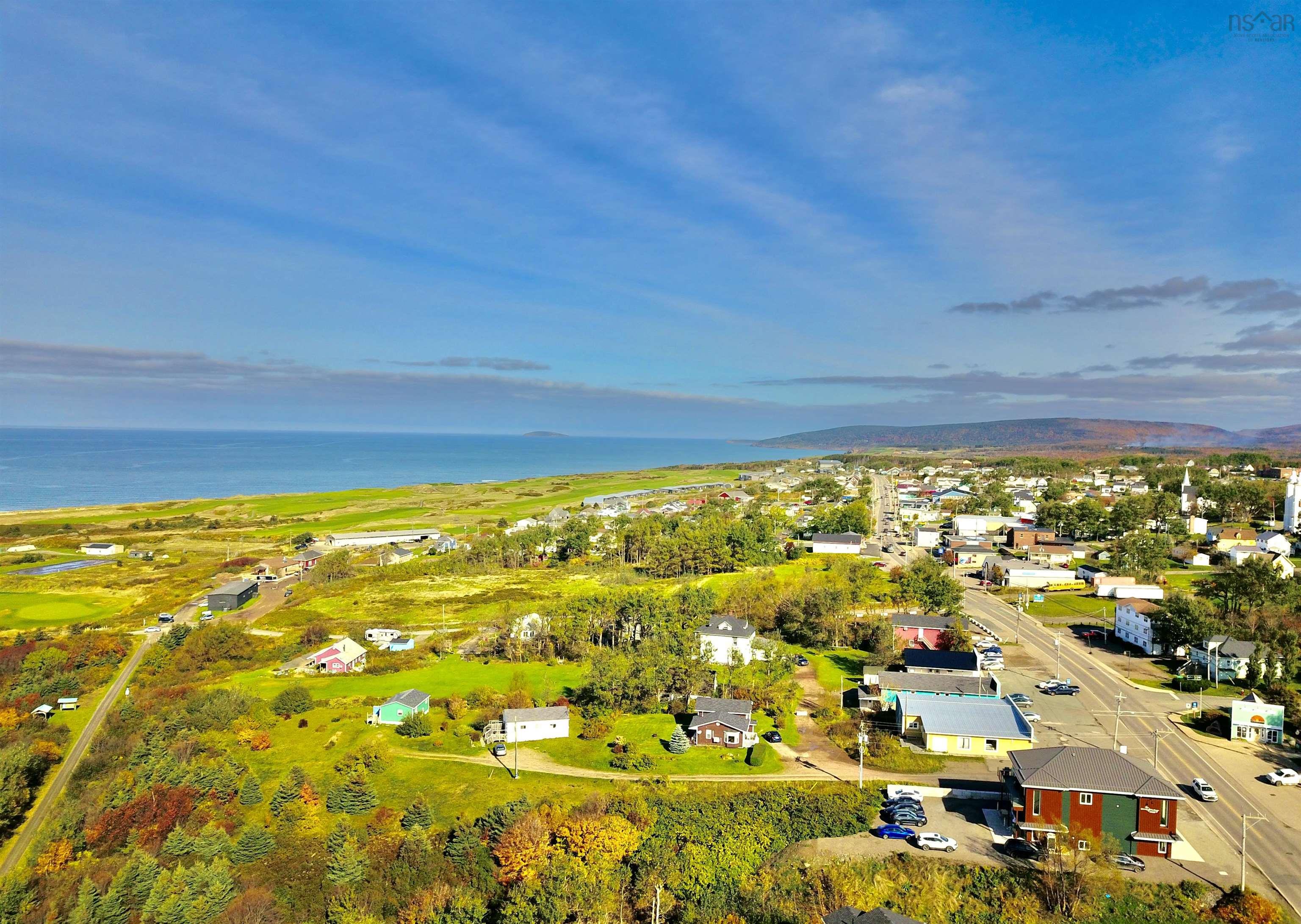 $1,800,000.00: 15751 Central Avenue, Inverness