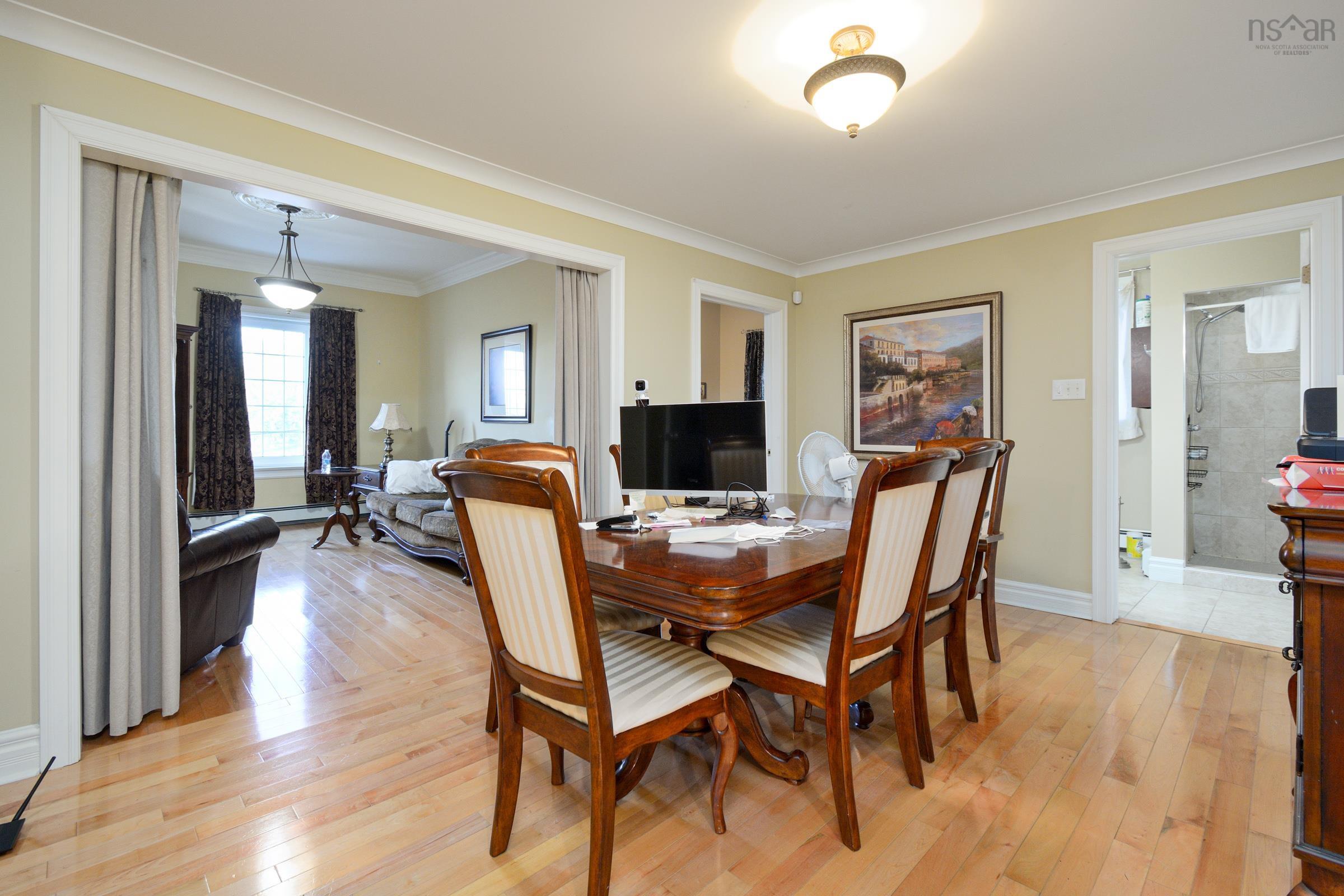 $1,499,900.00: 10 Pitt Street, Sydney