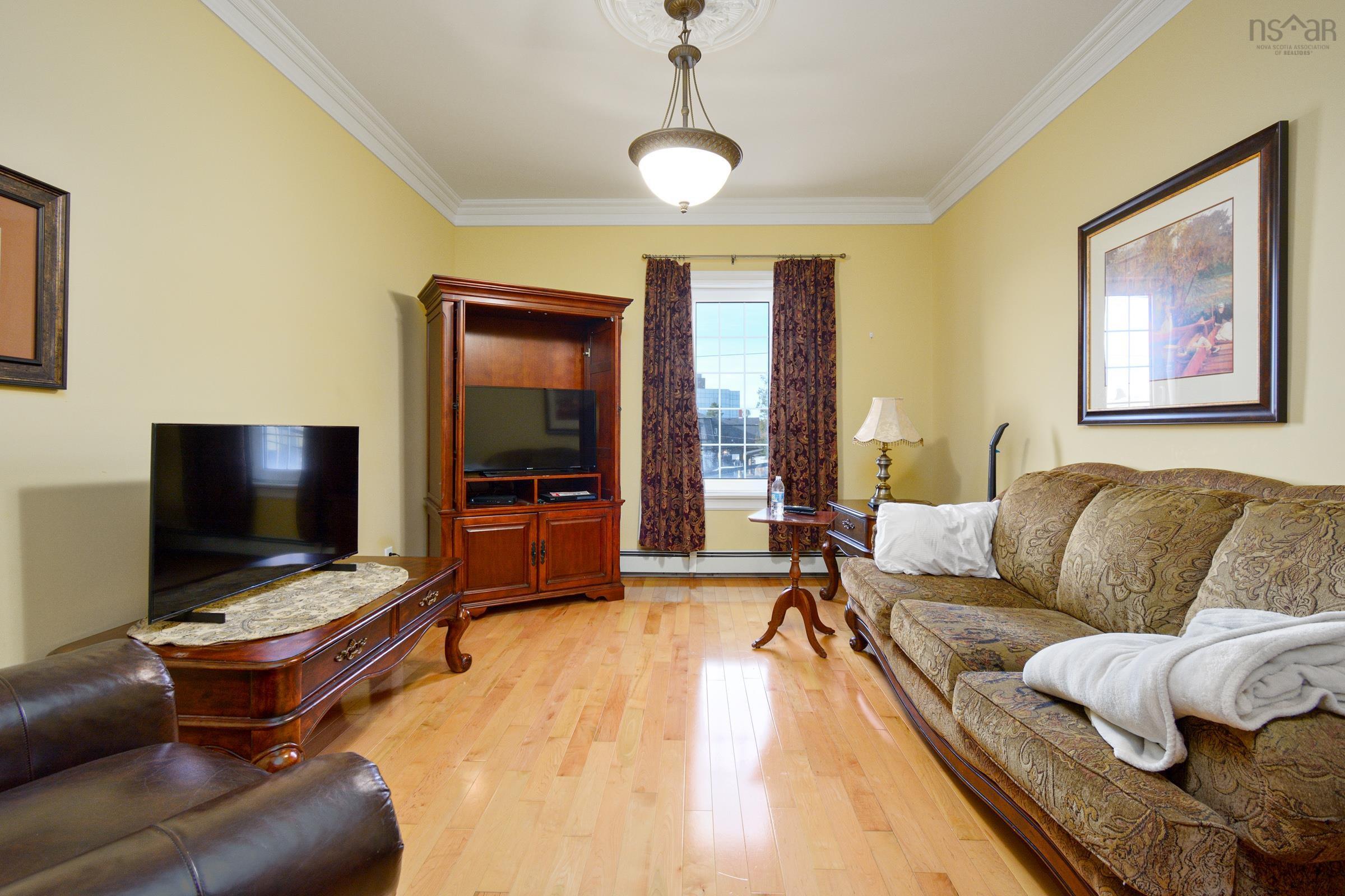 $1,499,900.00: 10 Pitt Street, Sydney