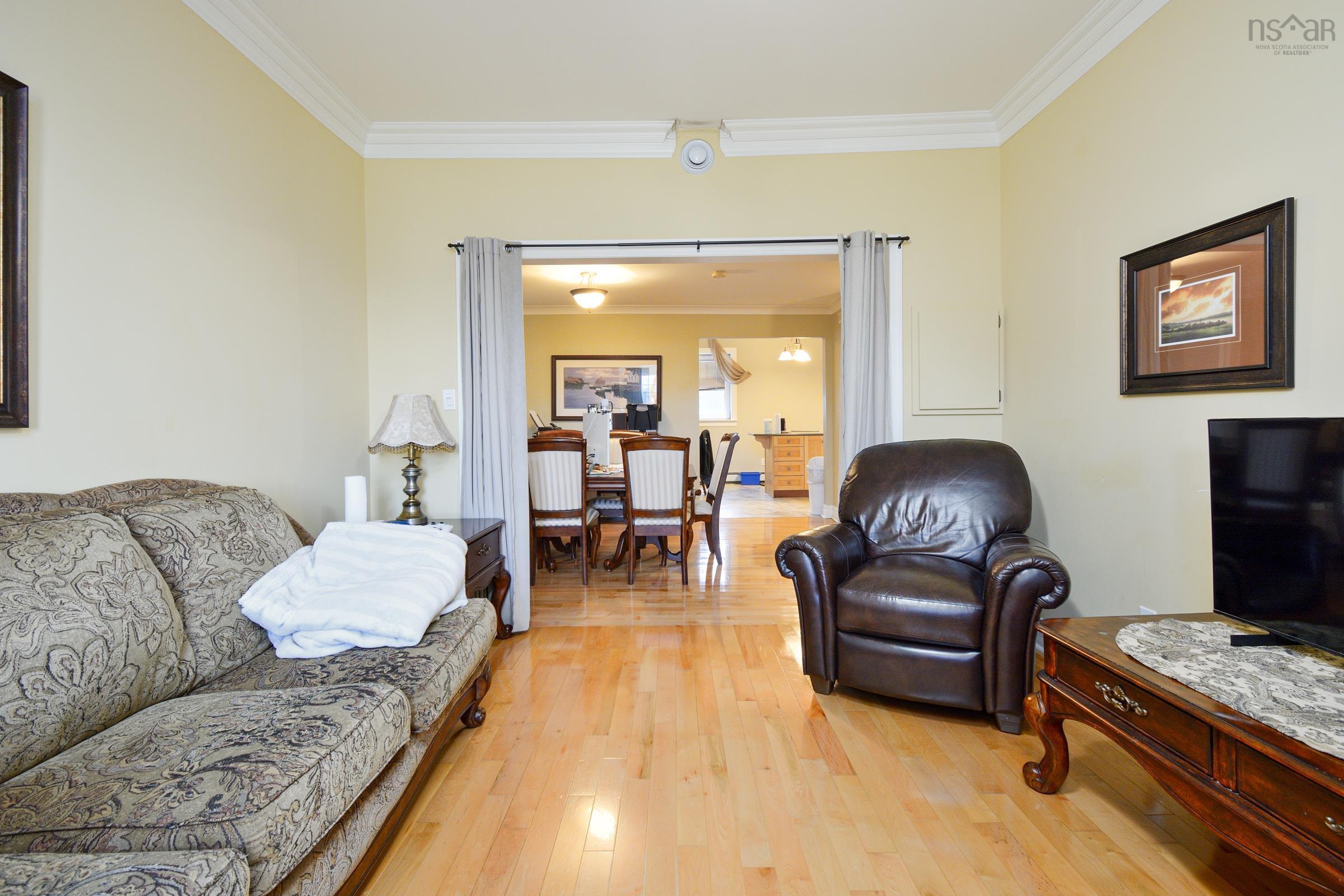 $1,499,900.00: 10 Pitt Street, Sydney