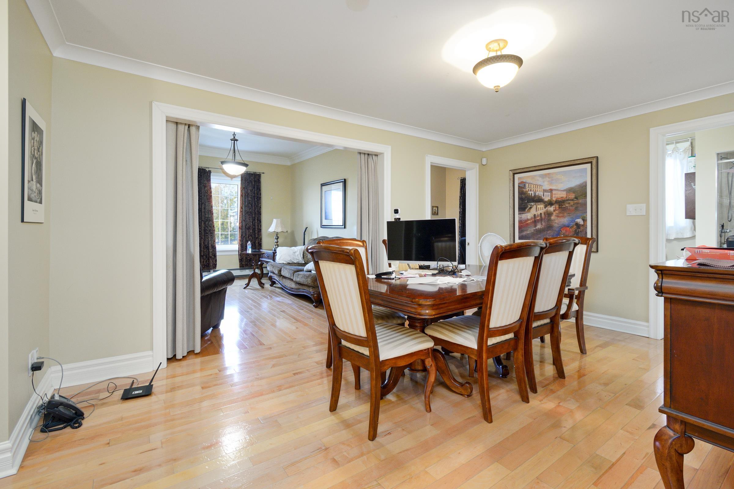 $1,499,900.00: 10 Pitt Street, Sydney