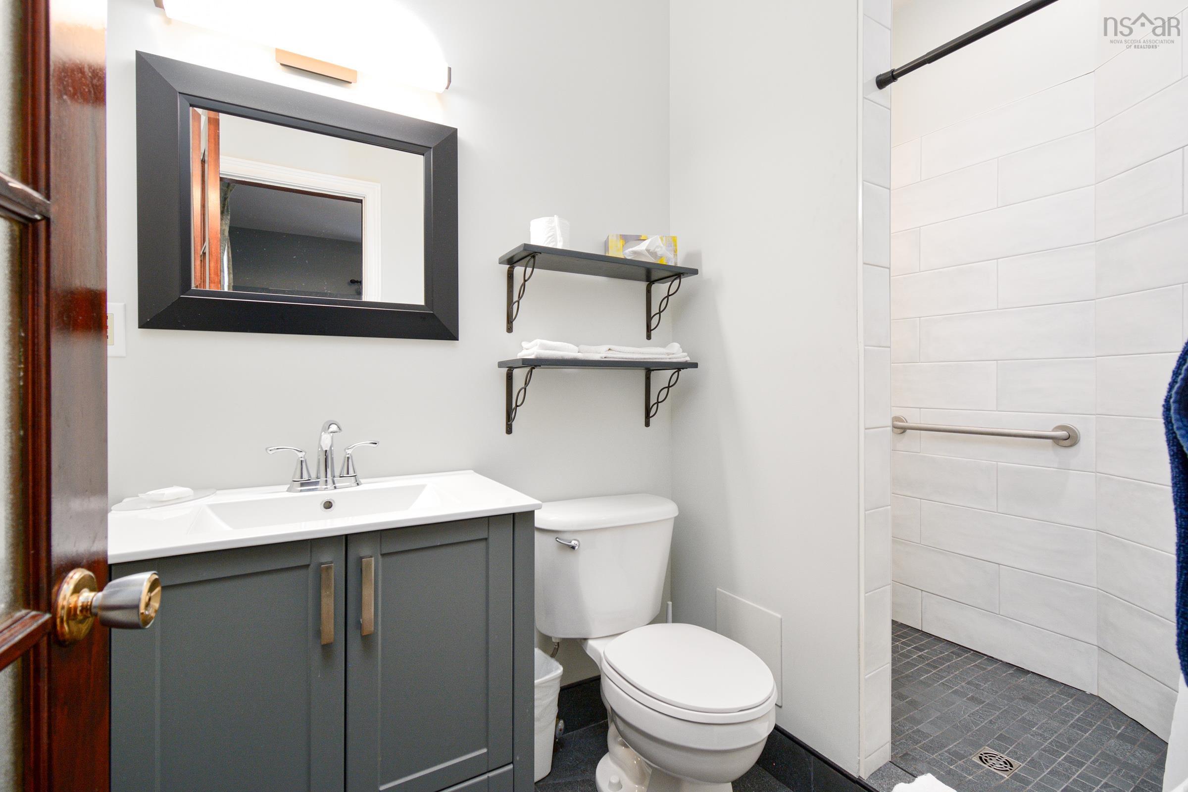 $1,499,900.00: 10 Pitt Street, Sydney
