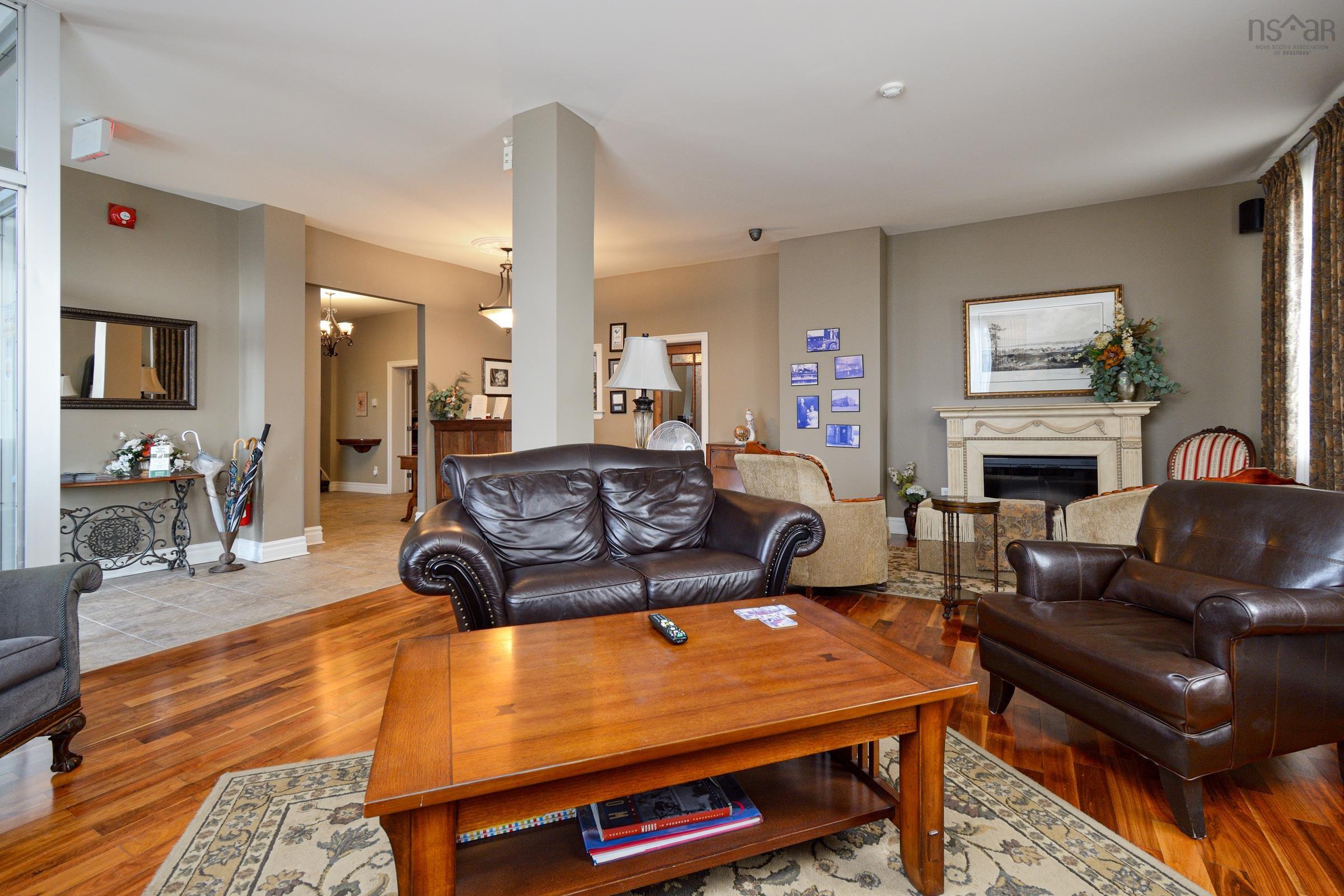 $1,499,900.00: 10 Pitt Street, Sydney
