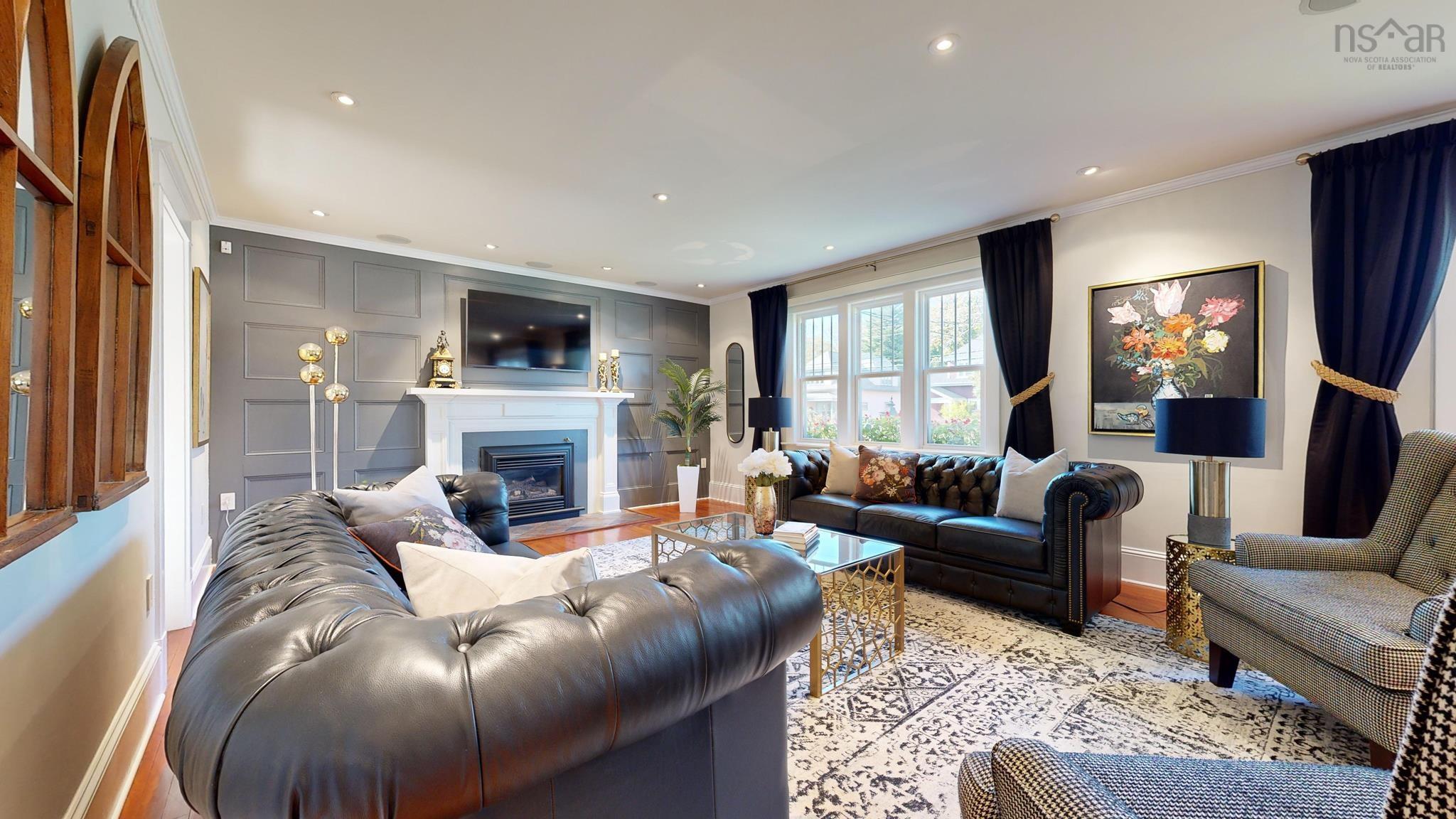 $925,000.00: 103 & 97 Church Street, Liverpool