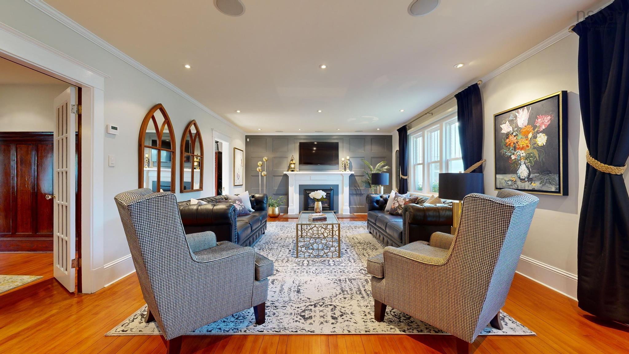 $925,000.00: 103 & 97 Church Street, Liverpool