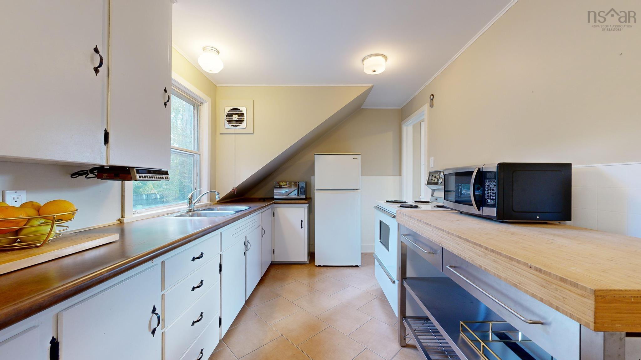 $925,000.00: 103 & 97 Church Street, Liverpool