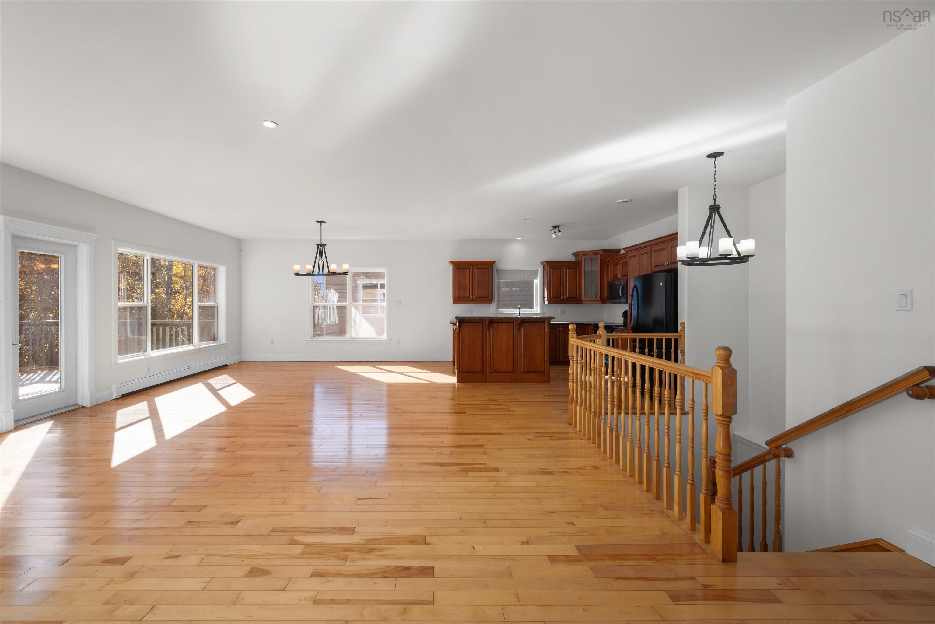 197 Carnoustie Drive, Hammonds Plains, NS (MLS® 202425274)