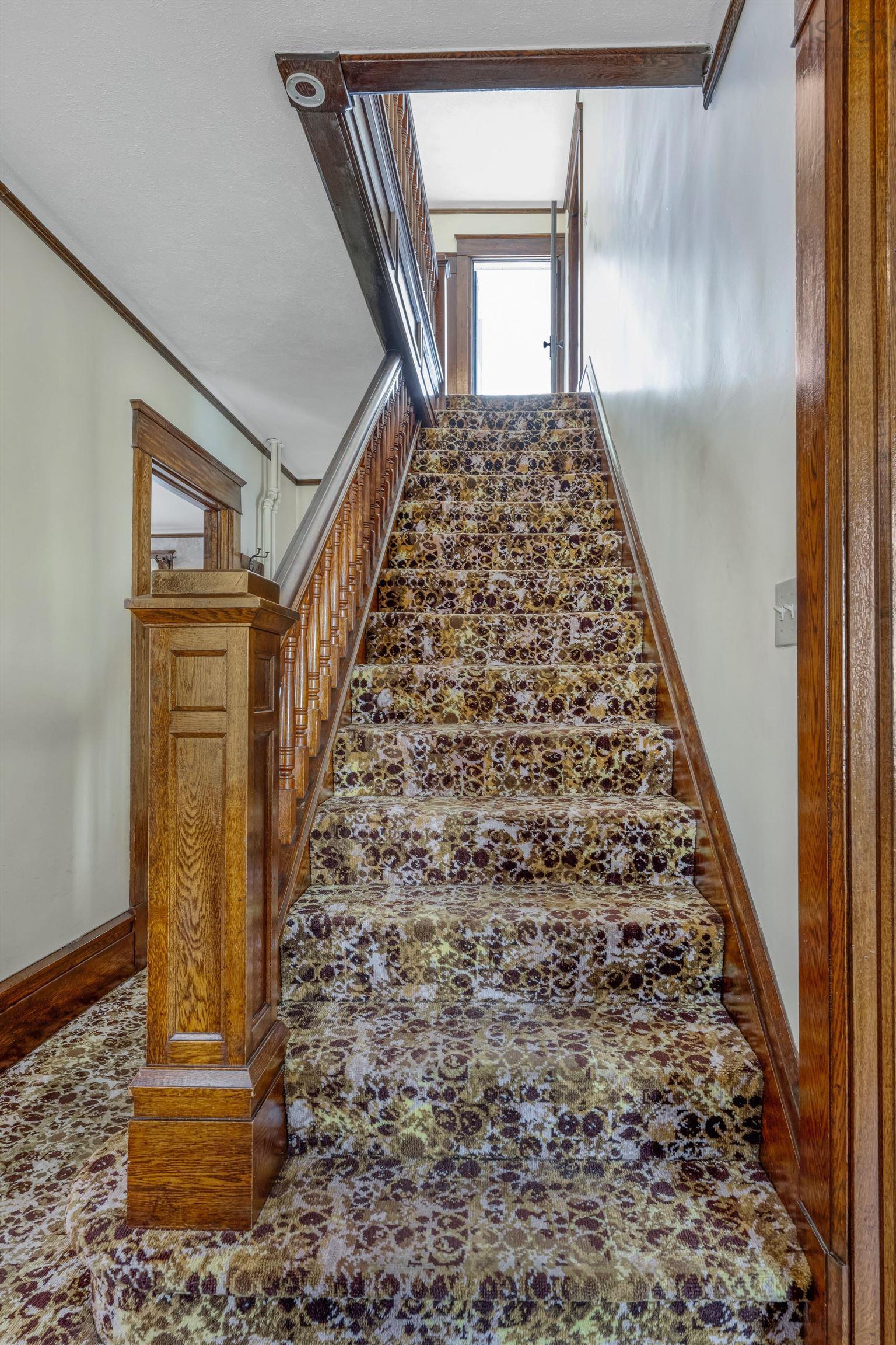 $875,000.00: 162 Pelham Street, Lunenburg