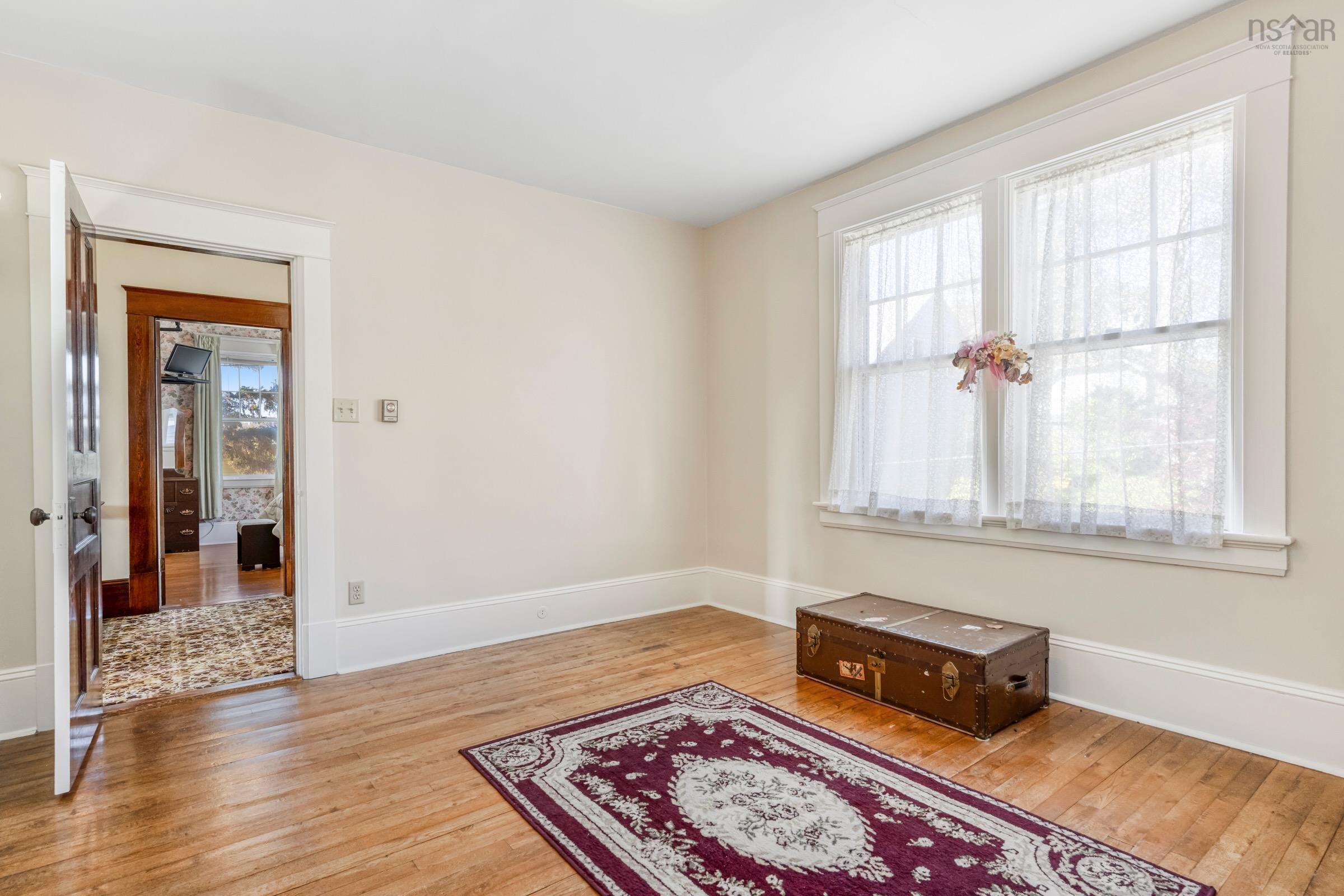 $875,000.00: 162 Pelham Street, Lunenburg