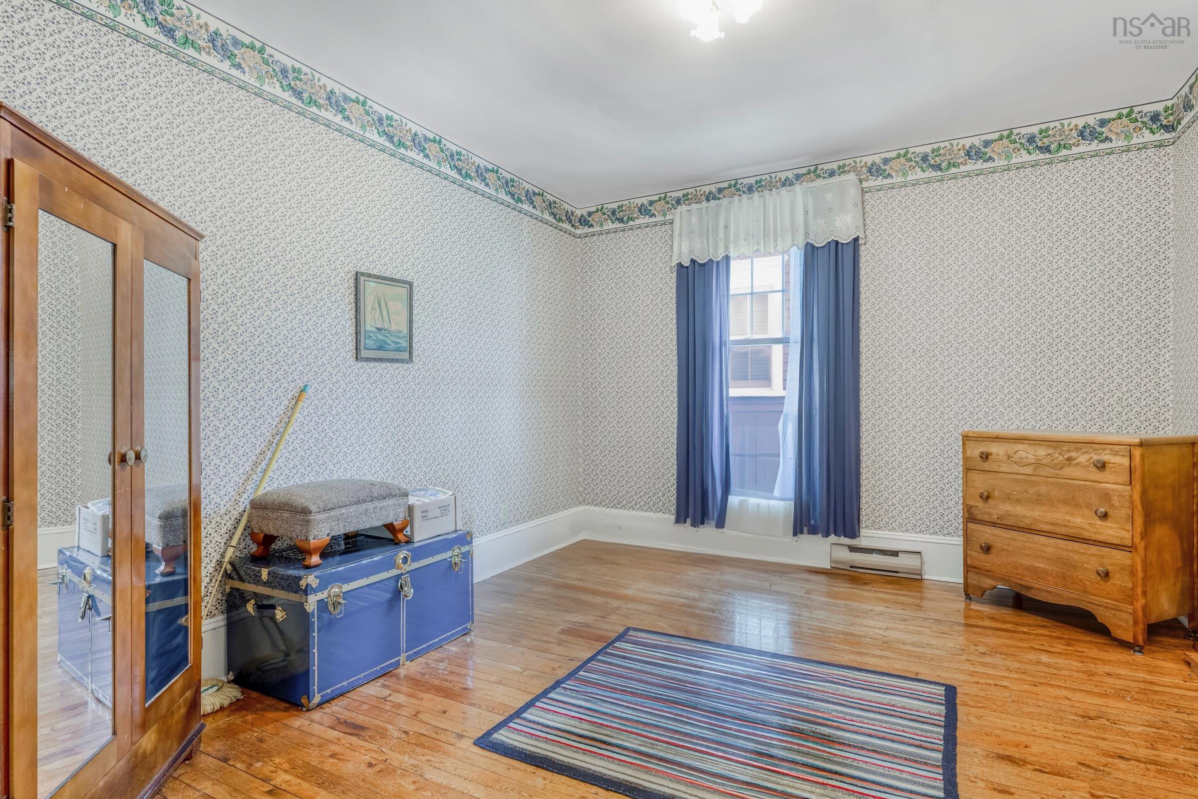 $875,000.00: 162 Pelham Street, Lunenburg